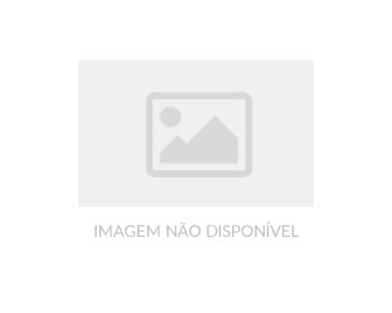 Galp�o/Deposito/Armaz�m&nbsp; TAMBORE &nbsp;CENTRO EMPRESARIAL TAMBOR�