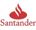 Simulador imobili�rio Santander