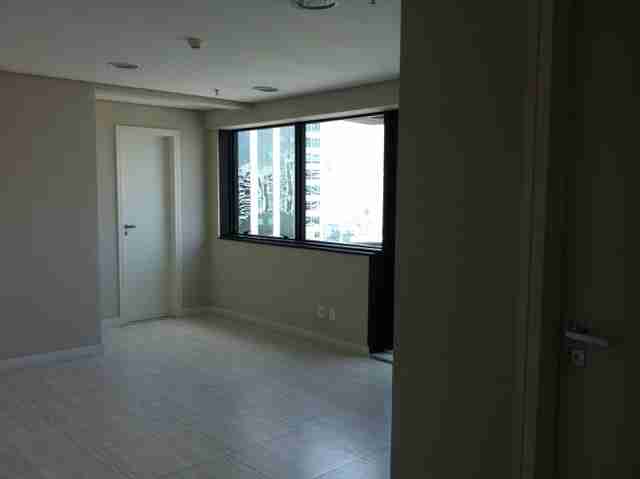 Sala&nbsp;BARUERI &nbsp;ALPHAVILLE  &nbsp;MURANO 