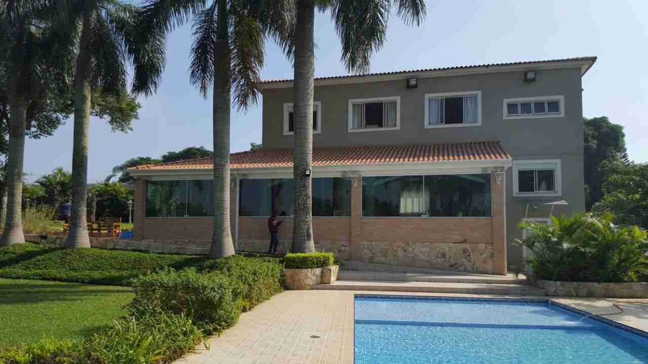 Casa de Condom�nio&nbsp;ARA�ARIGUAMA &nbsp;ARA�ARIGUAMA &nbsp;DIVERSOS