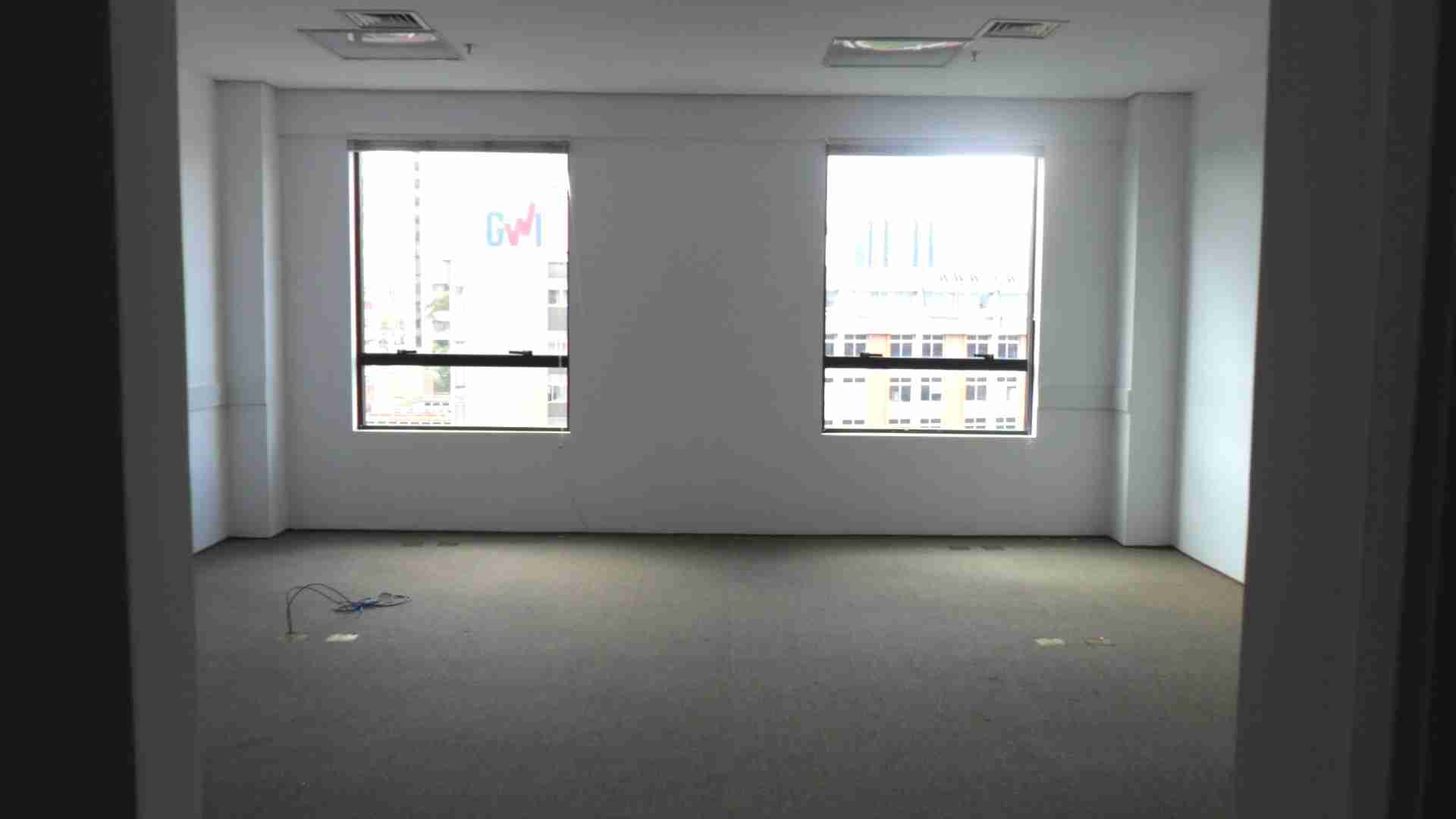 Sala &nbsp;ALPHAVILLE &nbsp;WEST GATE