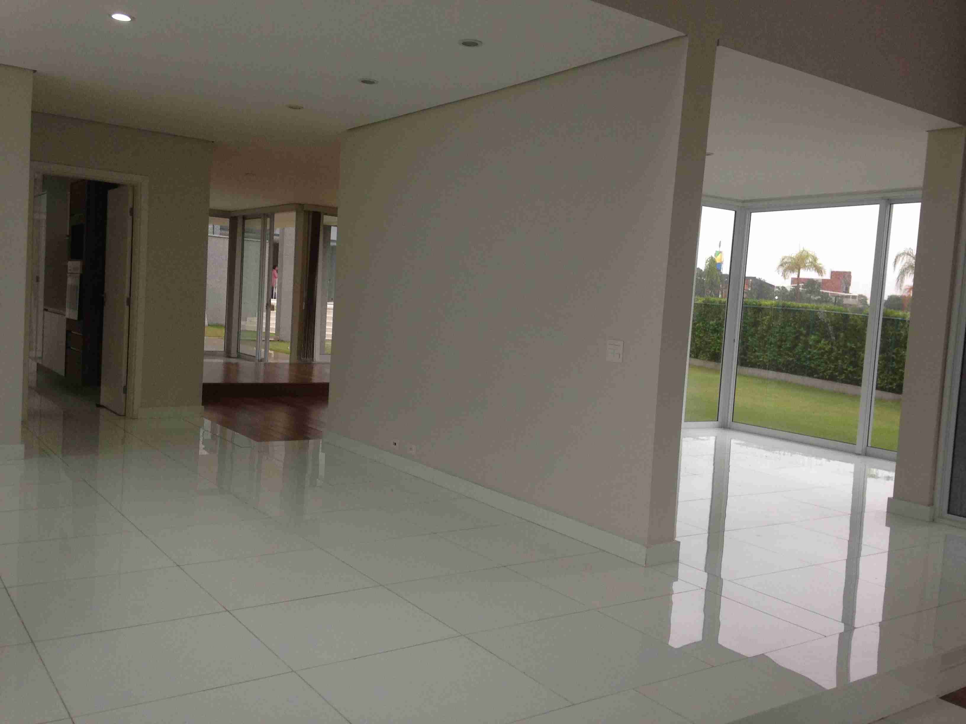 Casa de Condom�nio&nbsp;BARUERI &nbsp;ALPHAVILLE &nbsp;VILA SOLAIA