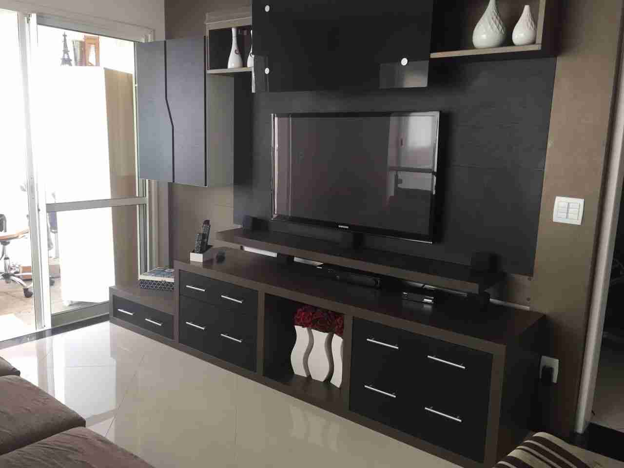 Apartamento&nbsp;BARUERI &nbsp;JARDIM TUPANCY &nbsp;ALTO DA MATA