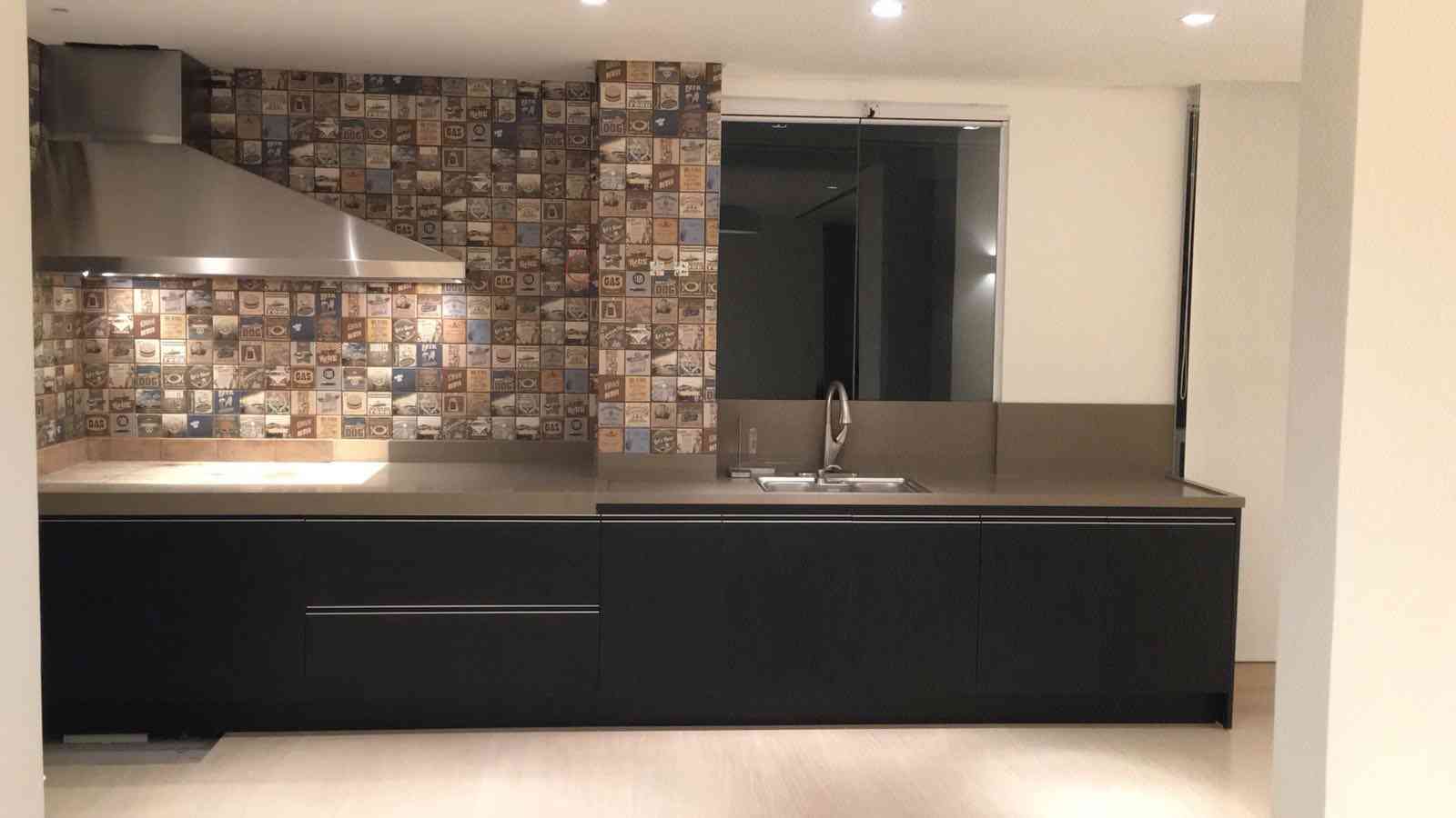 Apartamento&nbsp;SANTANA DE PARNAIBA &nbsp;ALPHAVILLE &nbsp;PENTHOUSE
