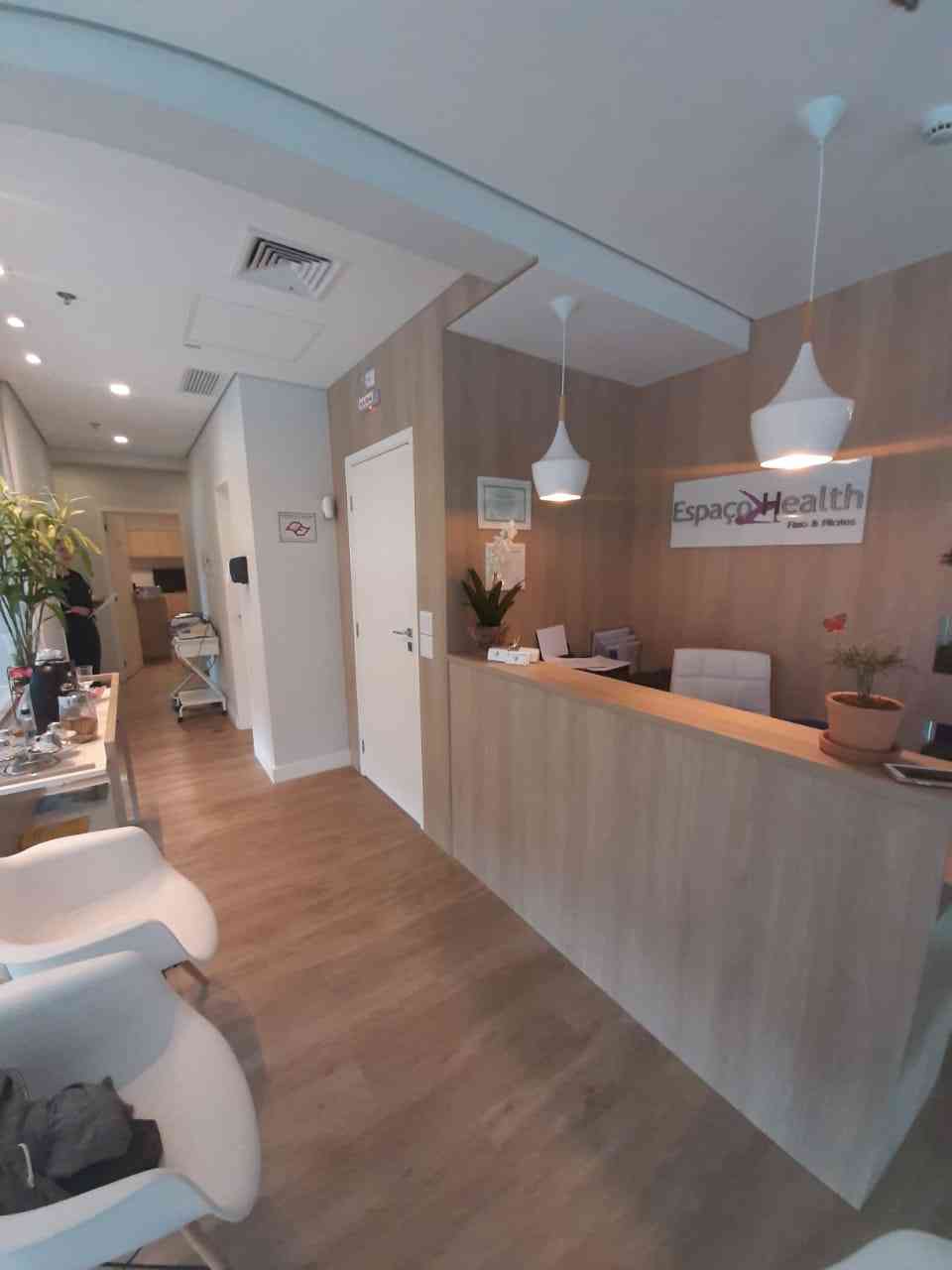Pr�dio Comercial&nbsp;BARUERI &nbsp;ALPHAVILE &nbsp;NEW WORKER TOWER