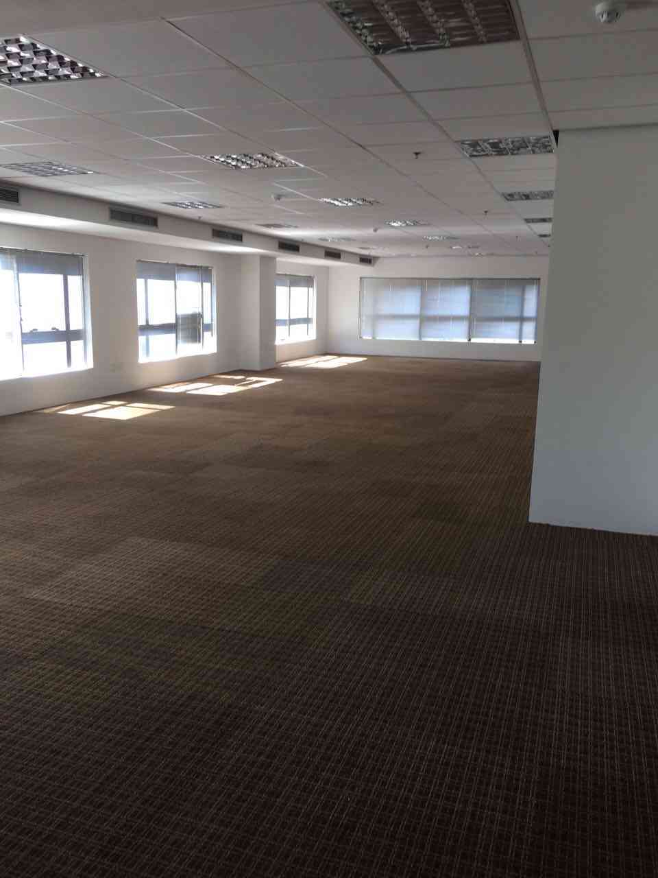 Pr�dio Comercial&nbsp;BARUERI &nbsp;ALPHAVILLE  &nbsp;WEST SIDE