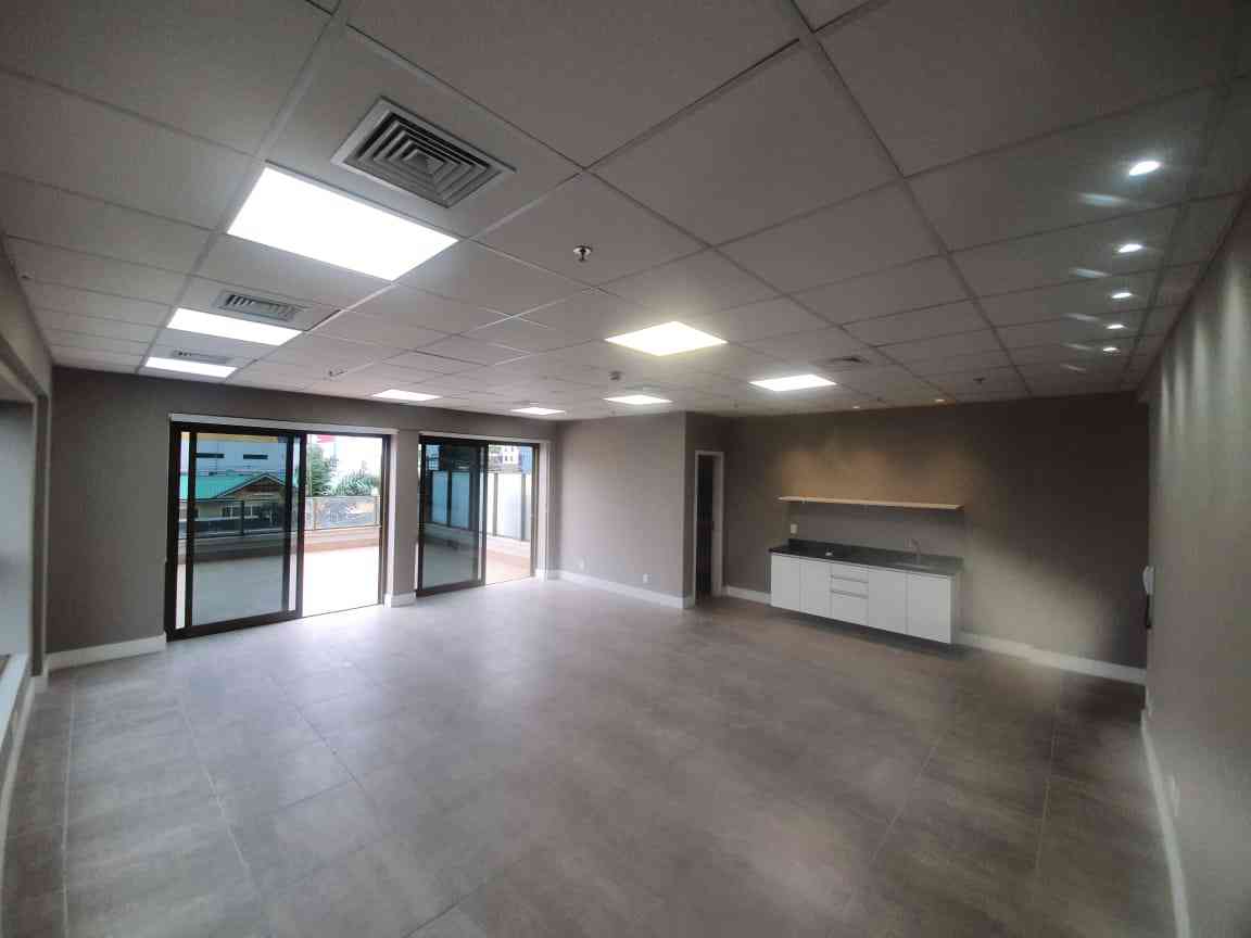 Pr�dio Comercial&nbsp;BARUERI &nbsp;ALPHAVILE &nbsp;NEW WORKER TOWER