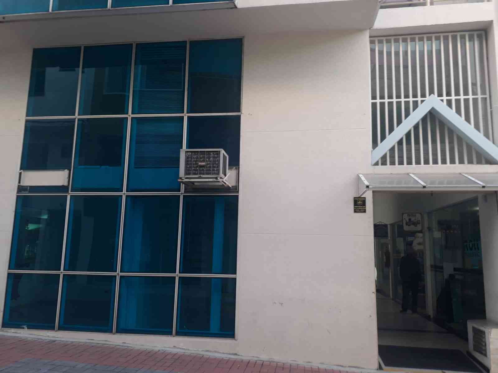PREDIO RESIDENCIAL&nbsp;SANTANA DE PARNAIBA &nbsp;ALPHAVILLE &nbsp;CENTAURO CENTER