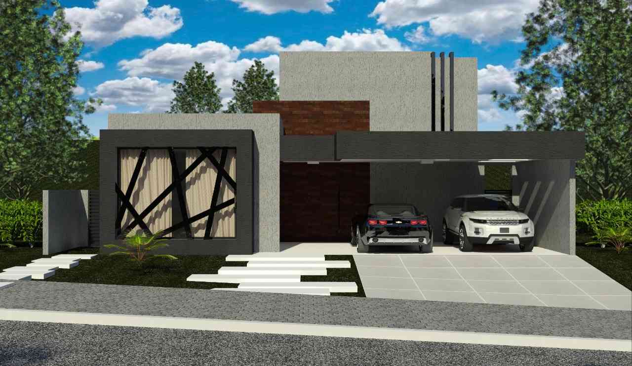 Casa de Condom�nio&nbsp;SANTANA DE PARNAIBA &nbsp;ALPHAVILLE &nbsp;ITAHY�