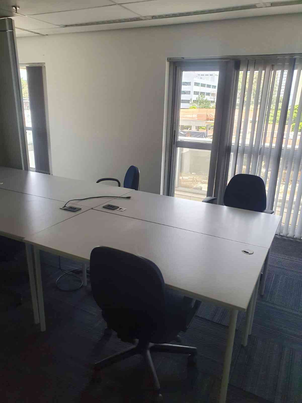 Pr�dio Comercial&nbsp;BARUERI &nbsp;ALPHAVILLE &nbsp;ICON ALPHAVILLE