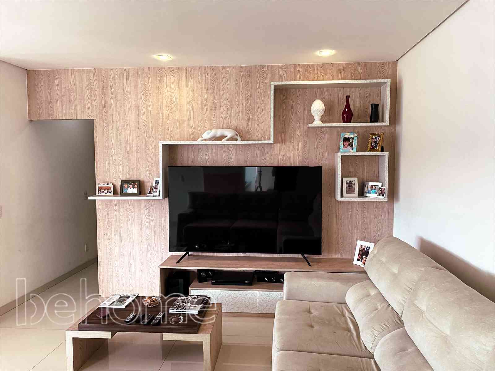 Apartamento&nbsp;SANTANA DE PARNAIBA &nbsp;ALPHAVILLE &nbsp;RESERVA ALPHA S�TIO