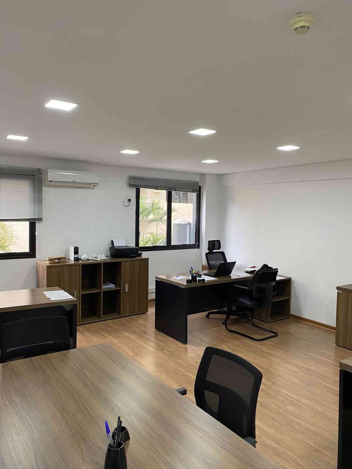 Pr�dio Comercial&nbsp;BARUERI &nbsp;ALPHAVILLE &nbsp;METROPOLIS