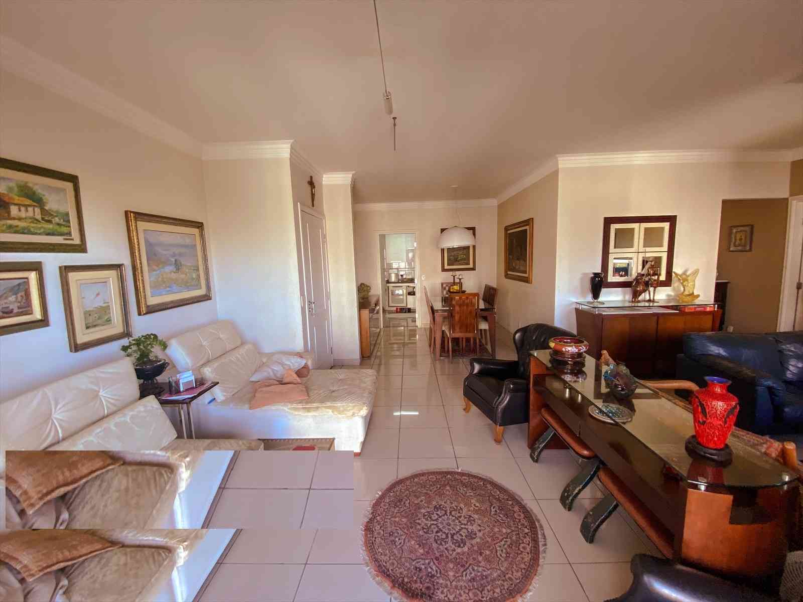 Apartamento&nbsp;SANTANA DE PARNAIBA &nbsp;TAMBORE &nbsp;PARQUE TAMBOR�