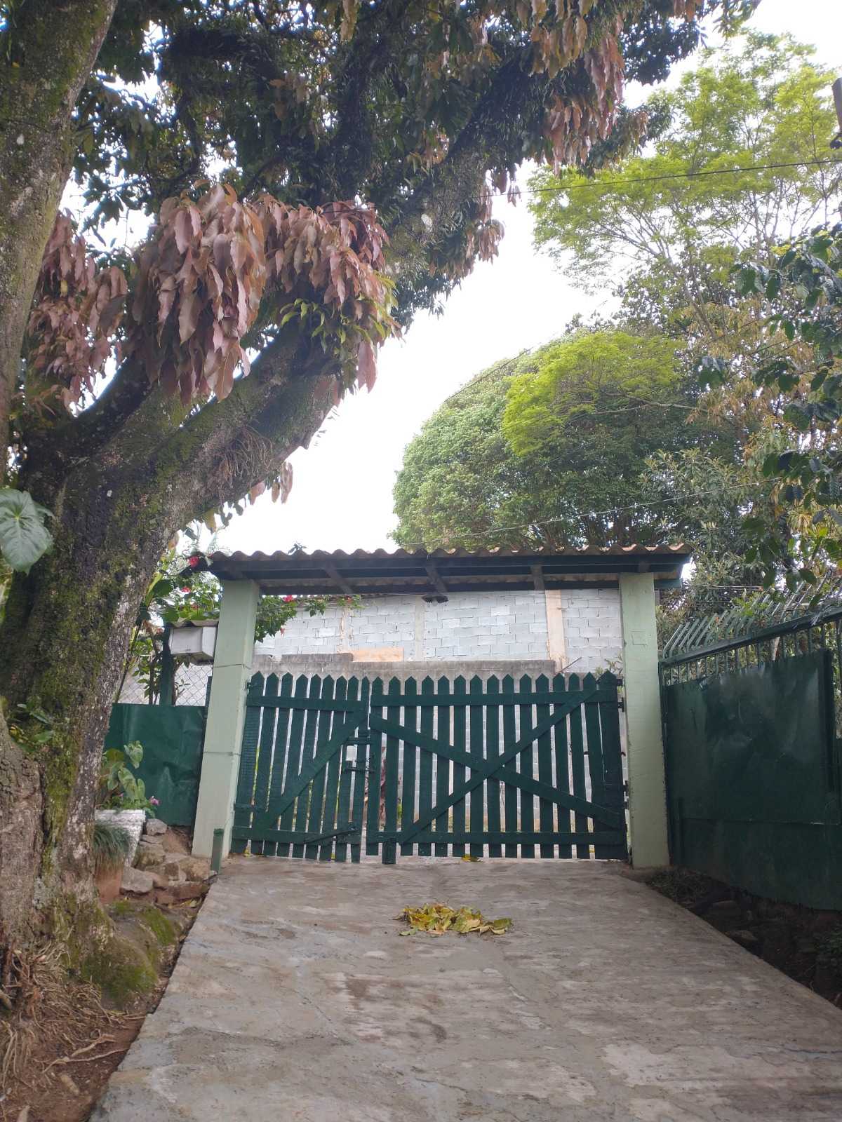 SFAZENDAS&nbsp;SANTANA DE PARNAIBA &nbsp;SURU &nbsp;SANTANA DE PARNAIBA