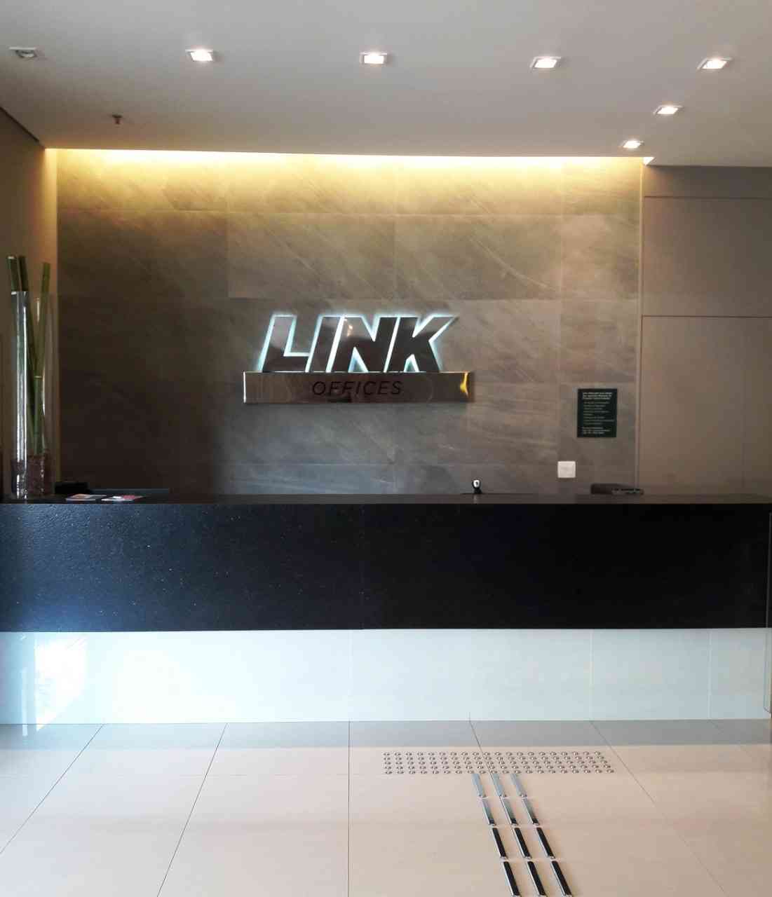 Pr�dio Comercial&nbsp;SANTANA DE PARNAIBA &nbsp;ALPHAVILLE &nbsp;LINK OFFICE E STUDIO