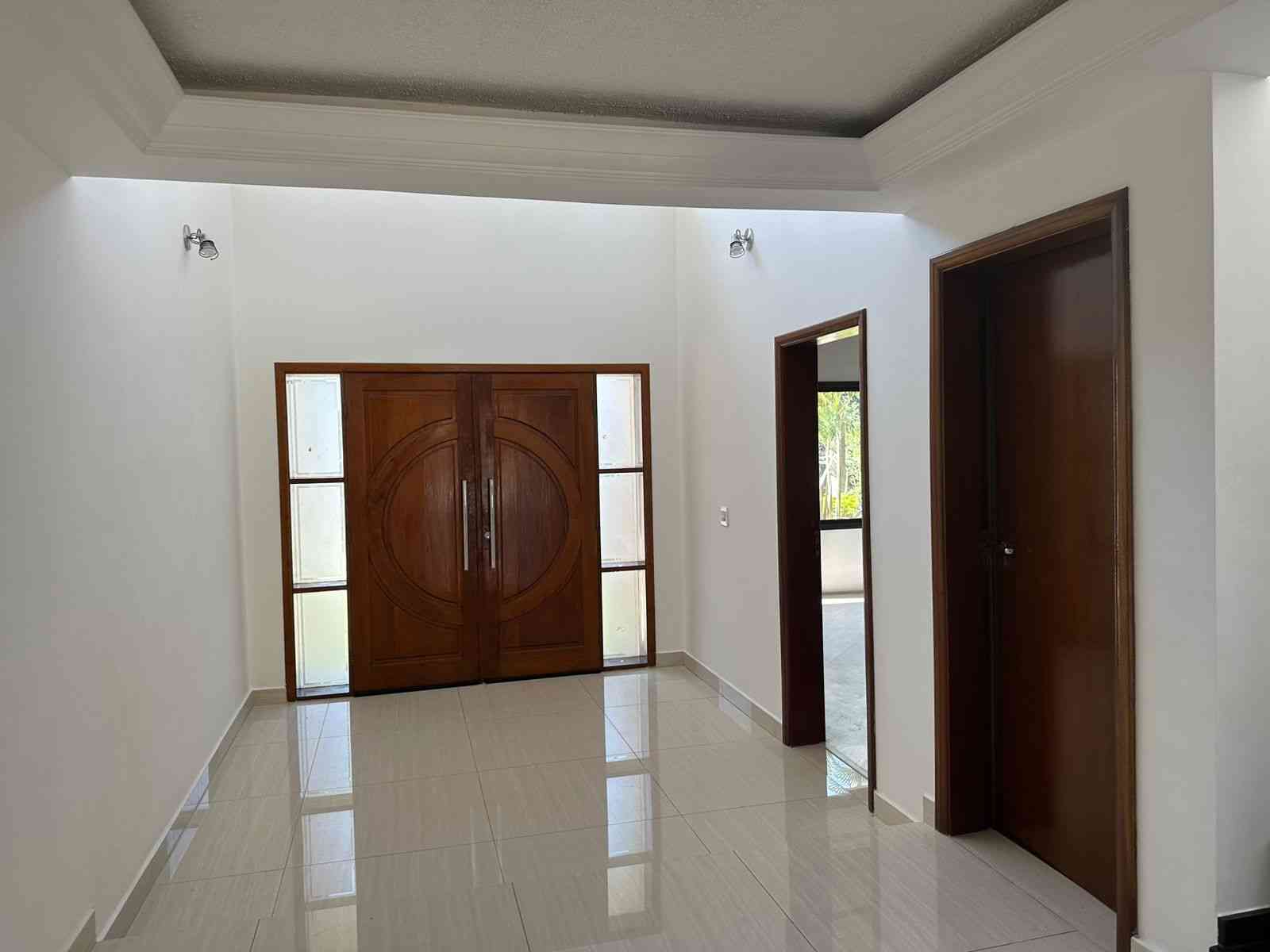 Casa de Condom�nio&nbsp;SANTANA DE PARNAIBA &nbsp;ALPHAVILLE &nbsp;MELVILLE