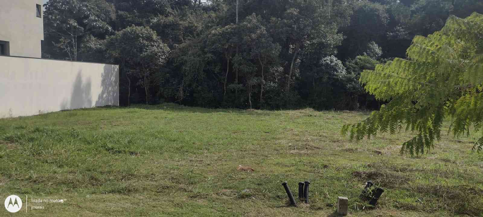 Terreno &nbsp;ALDEIA DA SERRA &nbsp;ALTAVIS