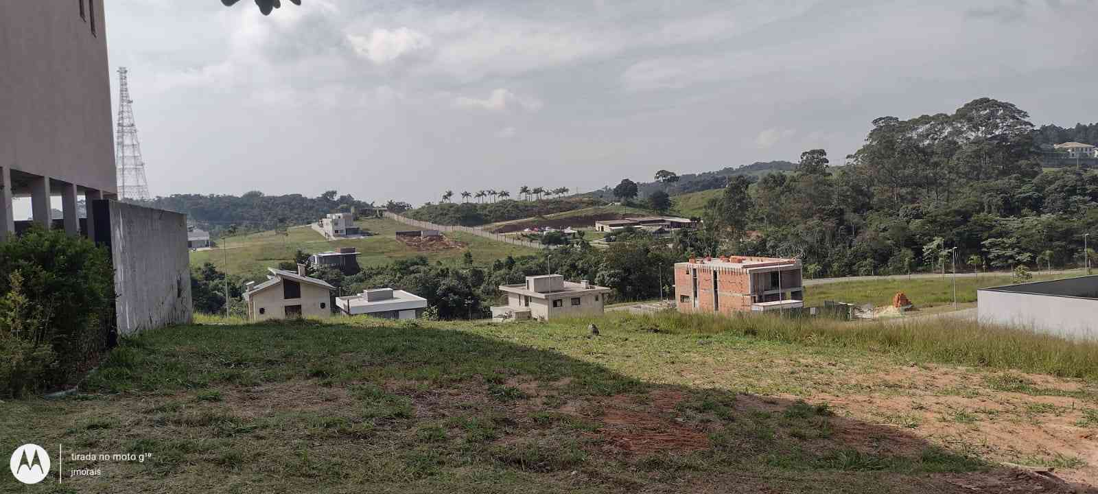 Terreno &nbsp;ALDEIA DA SERRA &nbsp;ALTAVIS