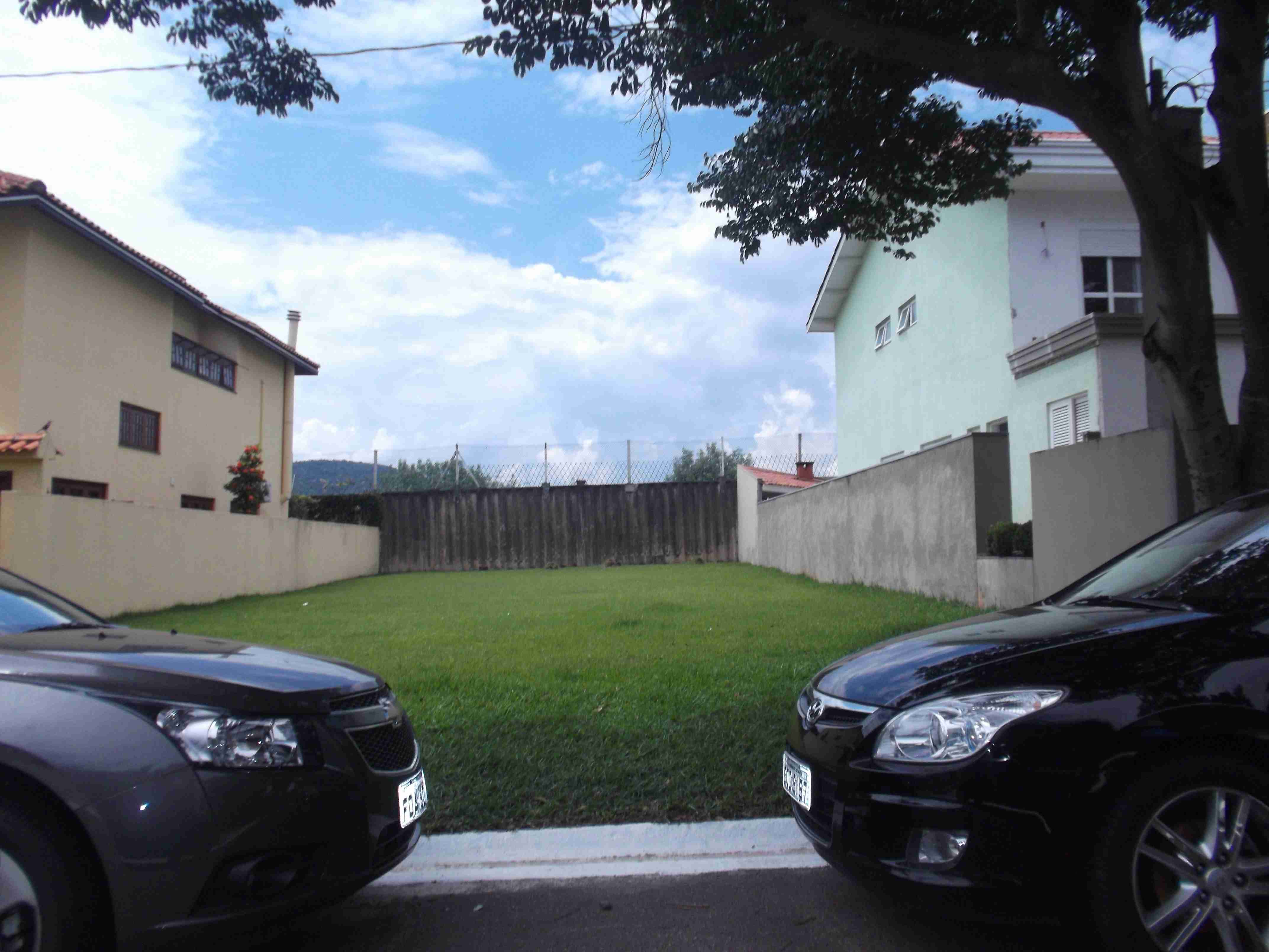 Terreno &nbsp;ALPHAVILLE &nbsp;ALPHAVILLE RESIDENCIAL QUATRO