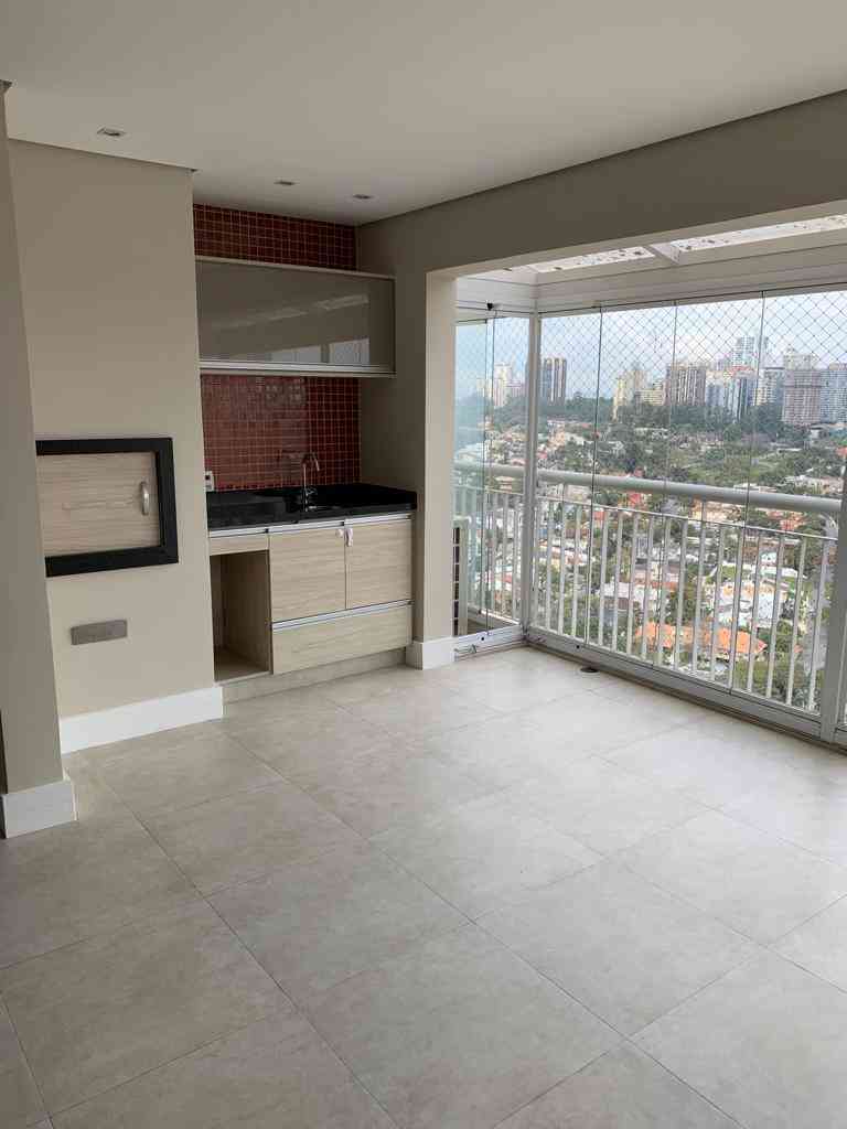 Apartamento&nbsp;SANTANA DE PARNAIBA &nbsp;ALPHAVILLE &nbsp;LONDONVILLE