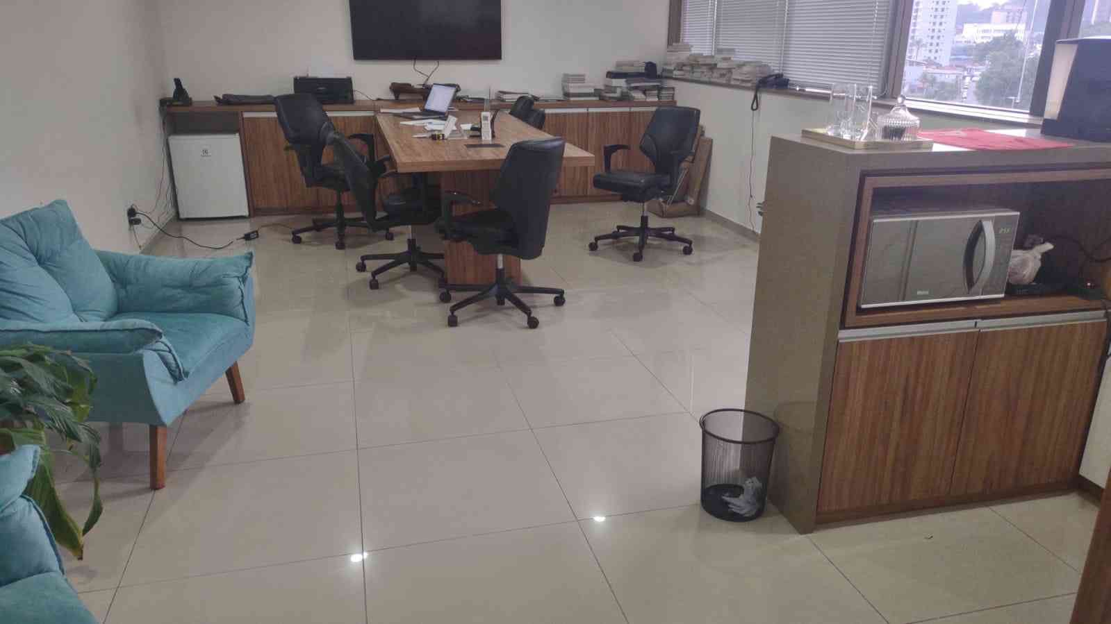 Pr�dio Comercial&nbsp;BARUERI &nbsp;ALPHAVILLE  &nbsp;BETHAVILLE 
