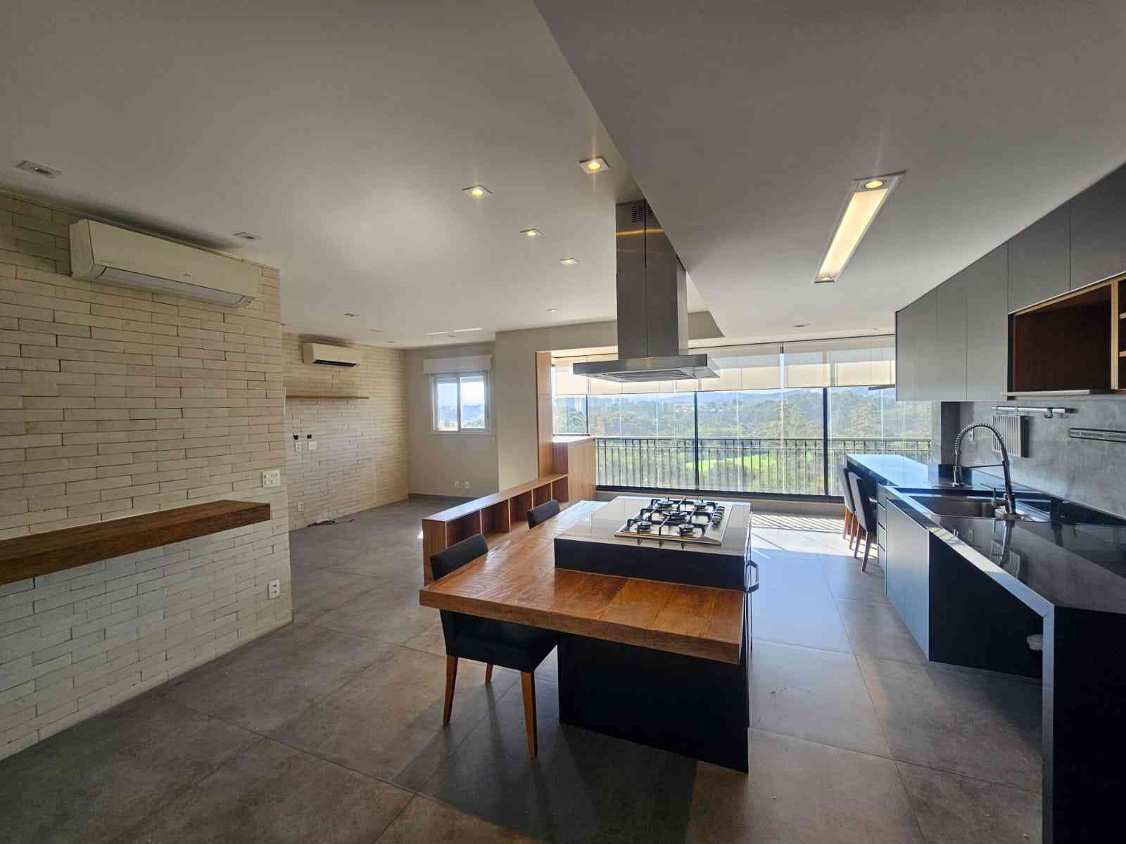 Casa de Condom�nio &nbsp;ALPHAVILLE &nbsp;CAMPOS DO CONDE