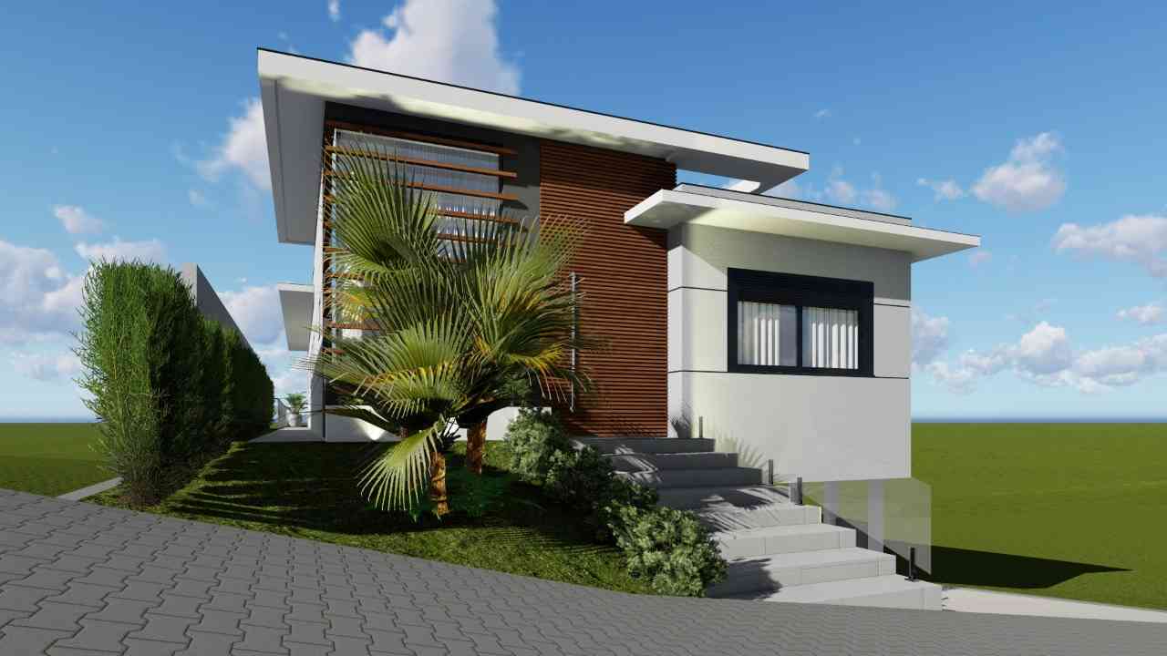 Casa de Condom�nio&nbsp;SANTANA DE PARNAIBA &nbsp;ALPHAVILLE &nbsp;VALVILLE 1