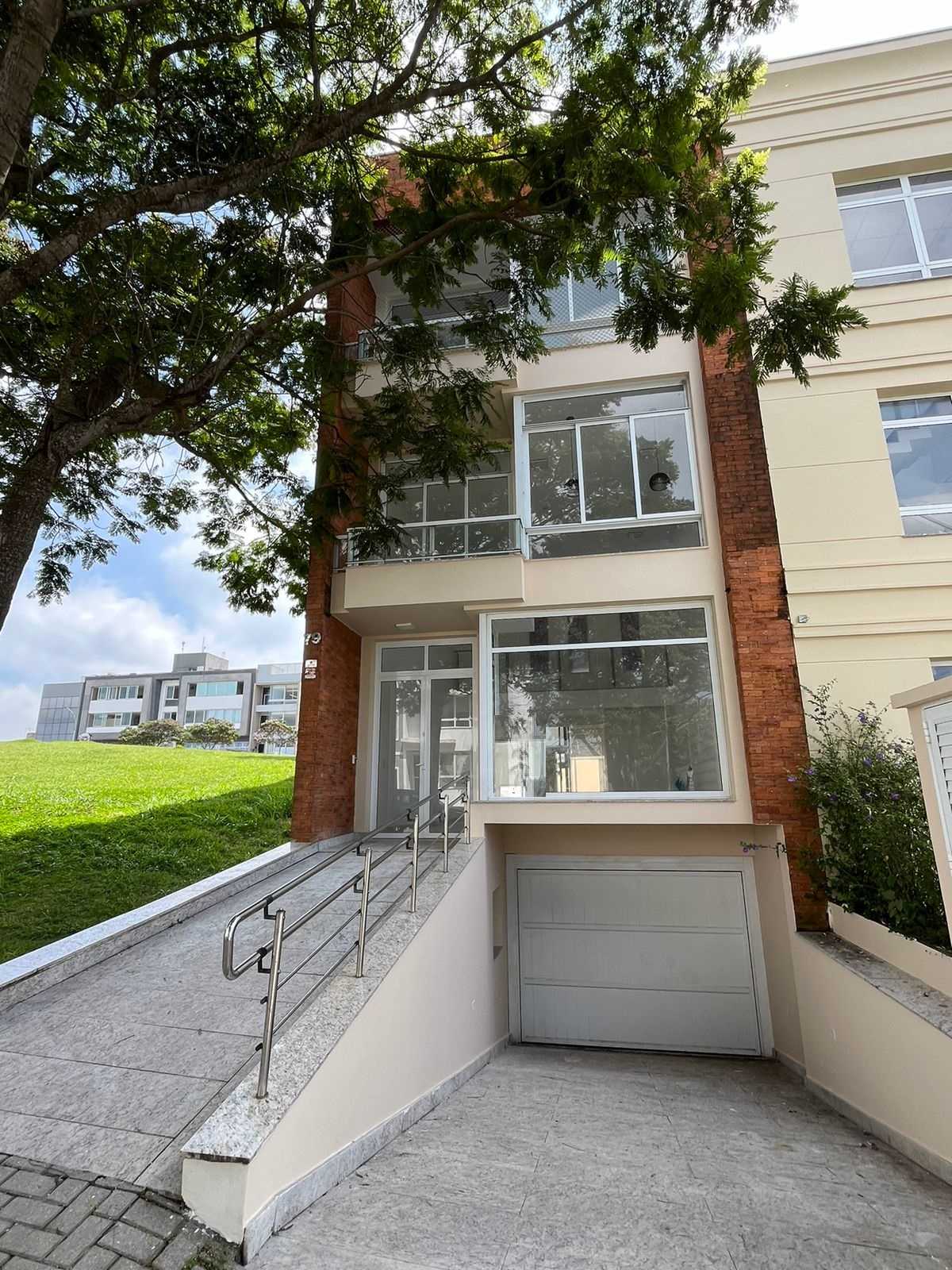 PREDIO  &nbsp;ALPHAVILLE &nbsp;BURLE MARX COMERCIAL