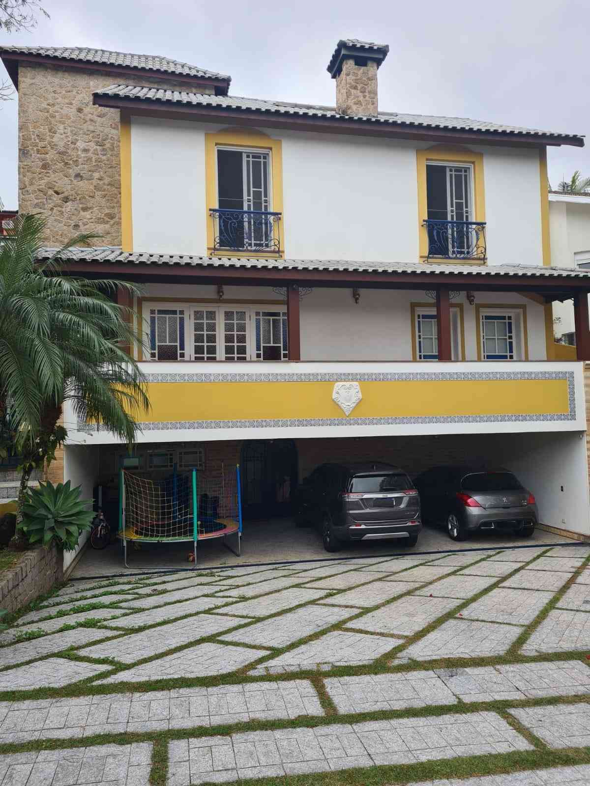 post img