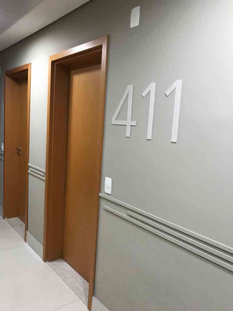 Pr�dio Comercial&nbsp;SANTANA DE PARNAIBA &nbsp;ALPHAVILLE &nbsp;LINK