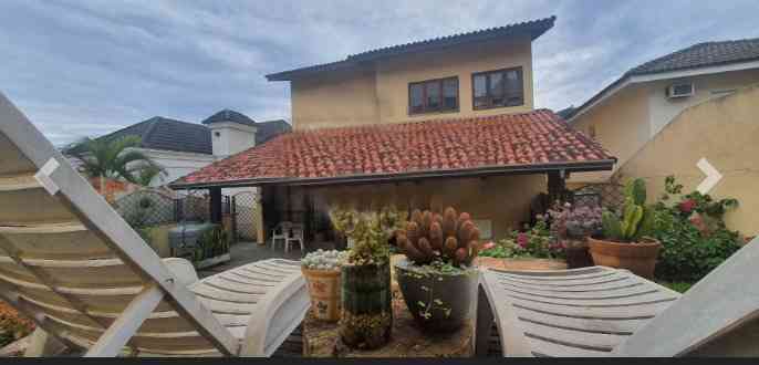 Casa de Condom�nio&nbsp;SANTANA DE PARNAIBA &nbsp;ALPHAVILLE &nbsp;ALPHAVILLE RESIDENCIAL NOVE