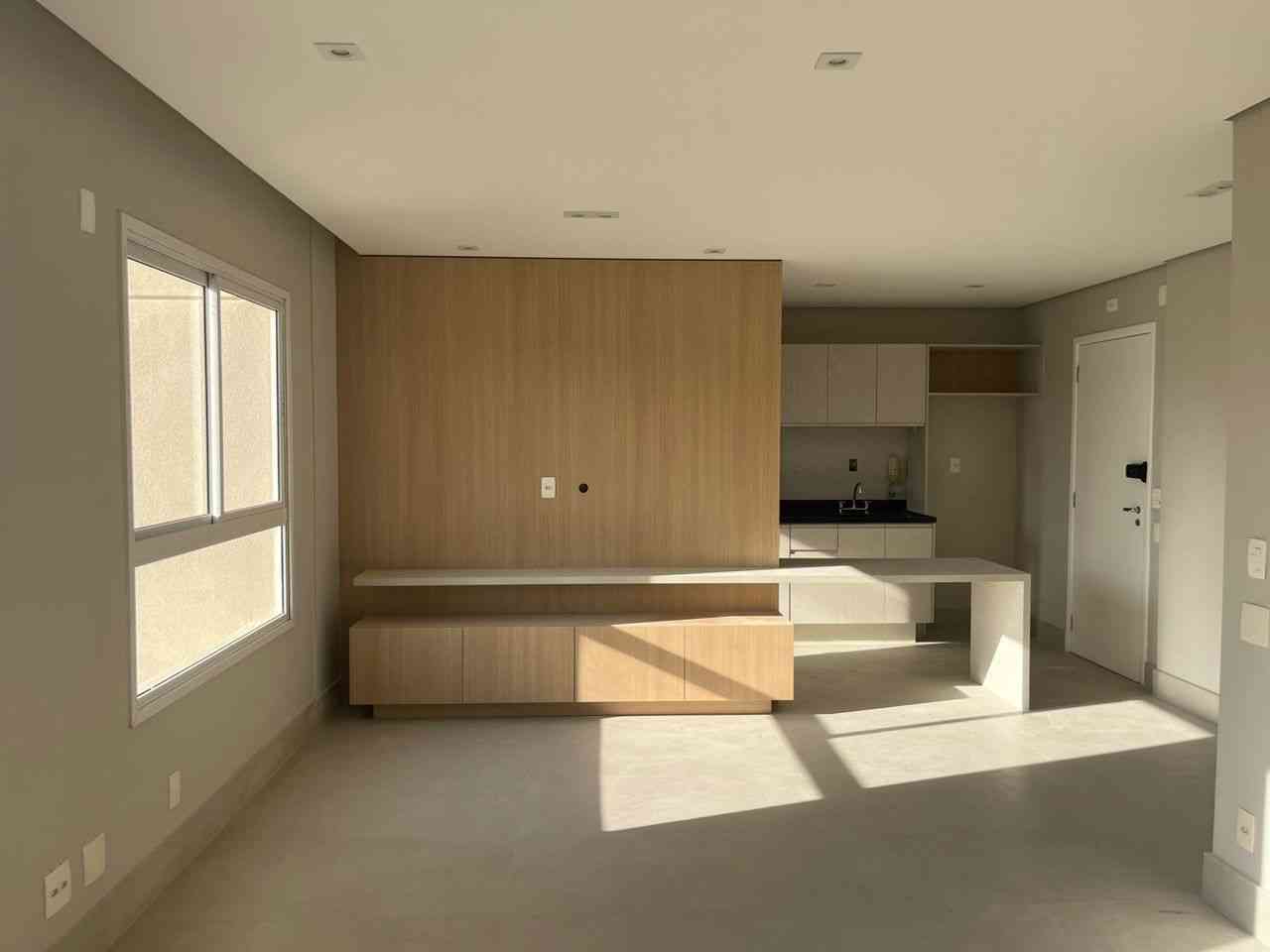 Apartamento&nbsp;BARUERI &nbsp;ALPHAVILLE &nbsp;IGLOO