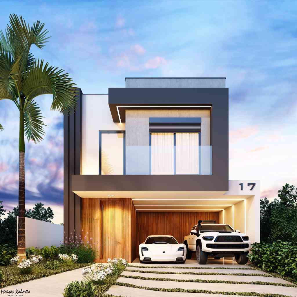 Terreno &nbsp;SURU &nbsp;NEW VILLE