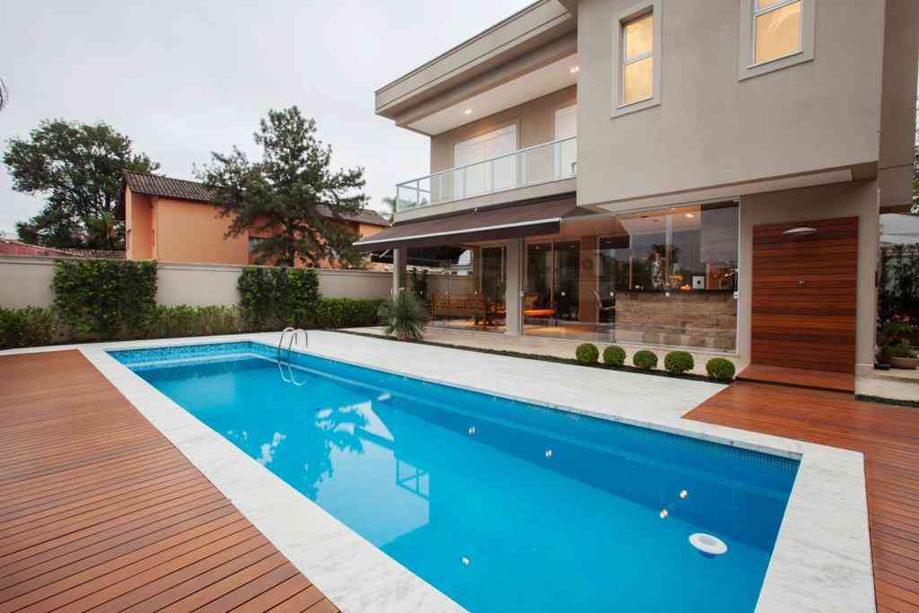 Casa de Condom�nio&nbsp;BARUERI &nbsp;ALPHAVILLE  &nbsp;ALPHAVILLE RESIDENCIAL DOIS