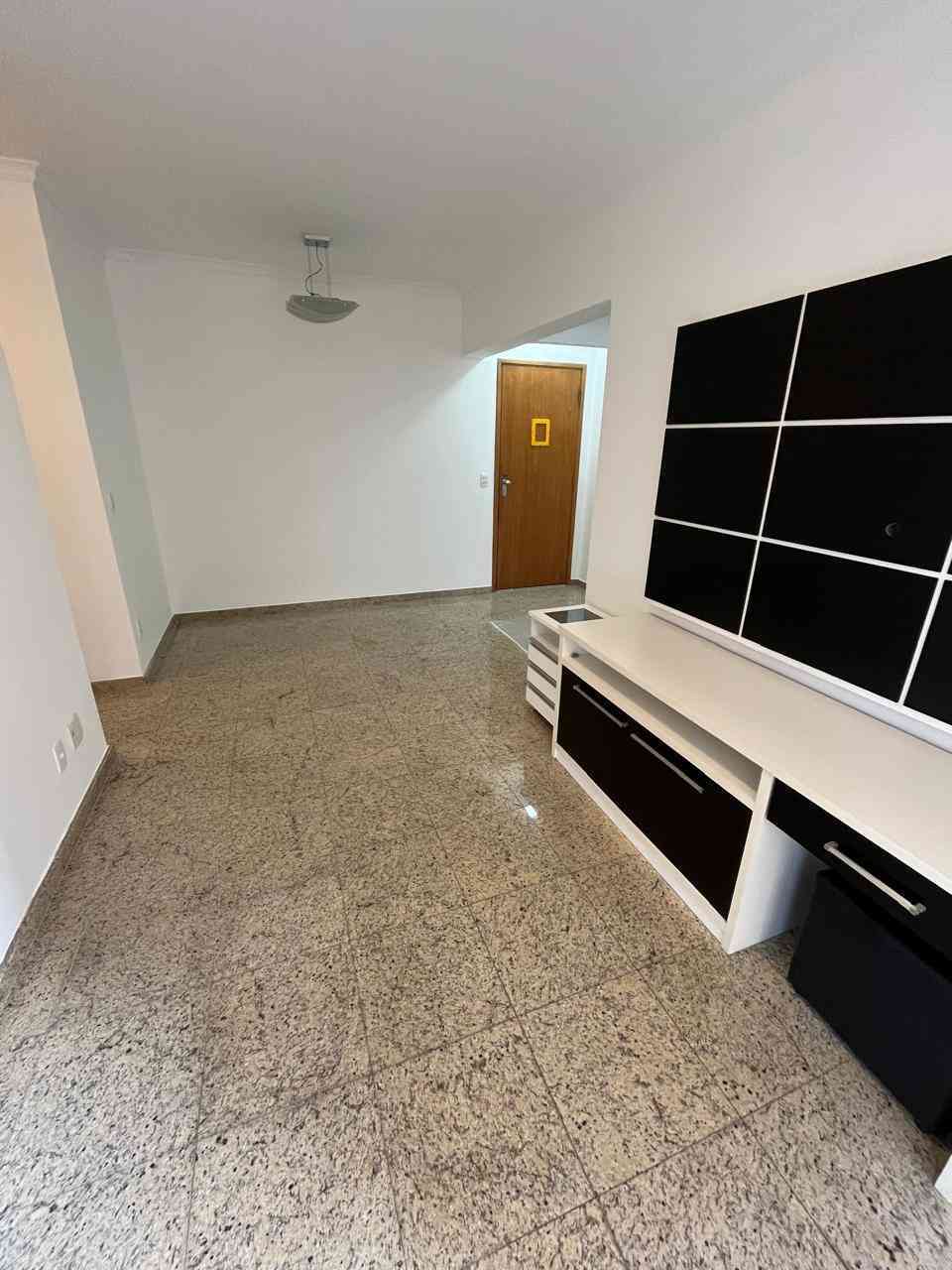 Apartamento&nbsp;BARUERI &nbsp;ALPHAVILLE &nbsp;PARATI 