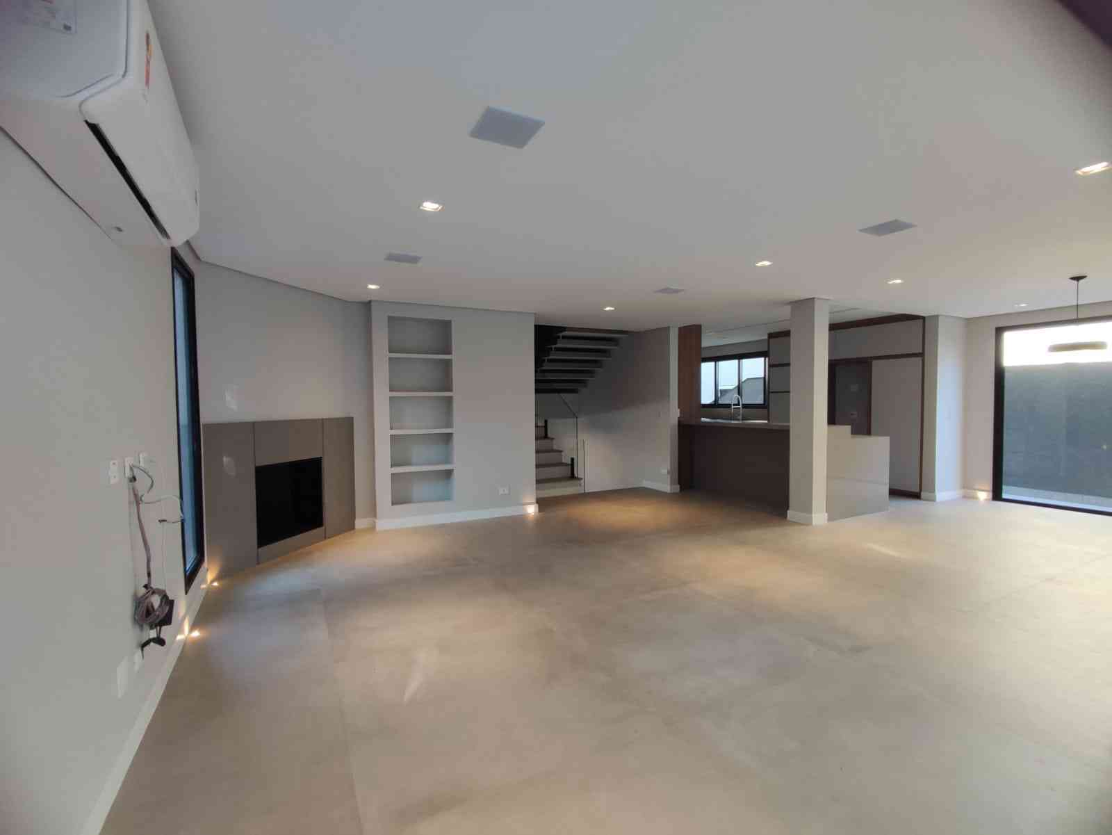 Casa de Condom�nio&nbsp;SANTANA DE PARNAIBA &nbsp;ALPHAVILLE &nbsp;ALPHAVILLE RESIDENCIAL ONZE