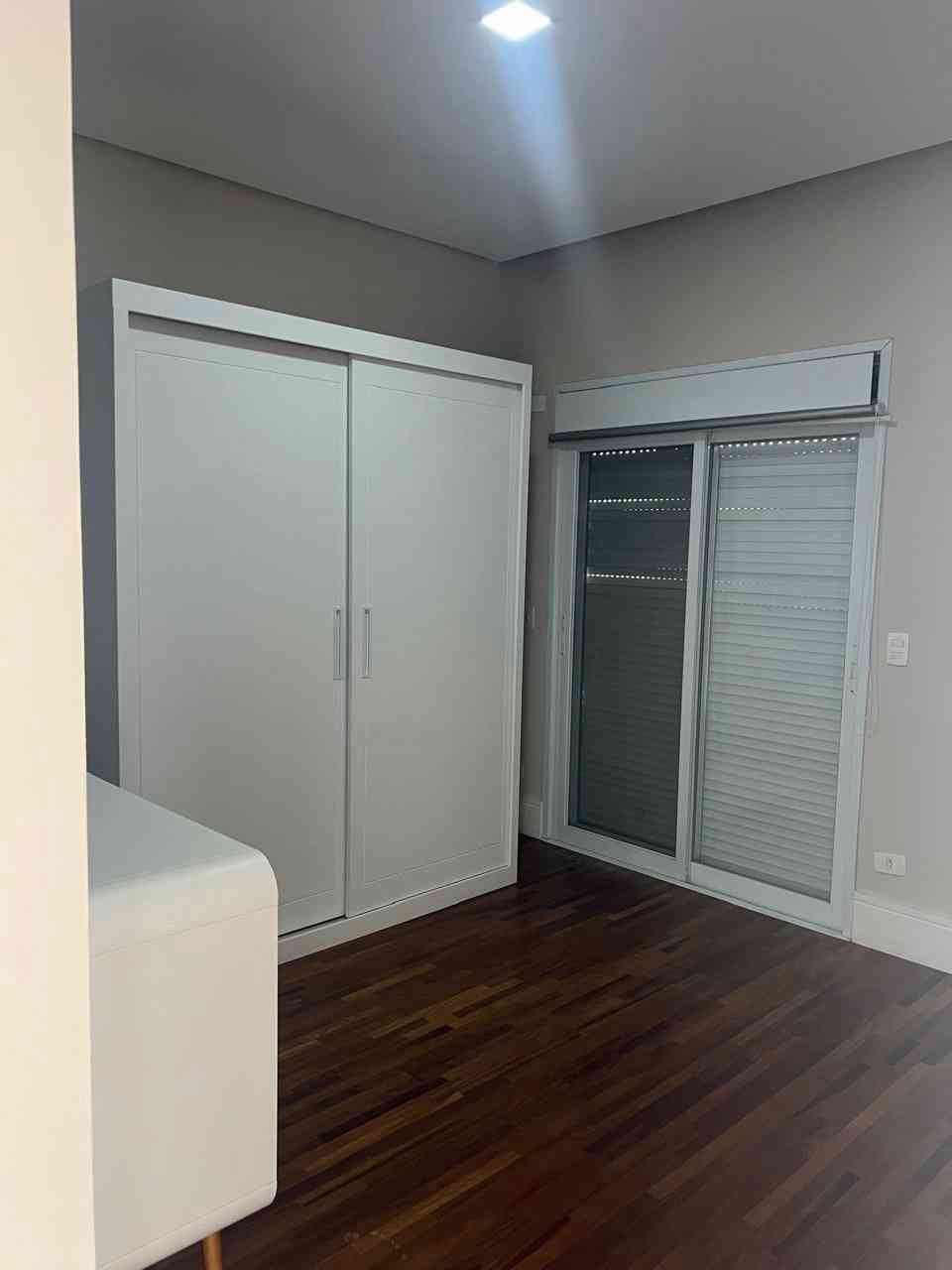 Casa de Condom�nio&nbsp;SANTANA DE PARNAIBA &nbsp;ALPHAVILLE &nbsp;G�NESIS 2