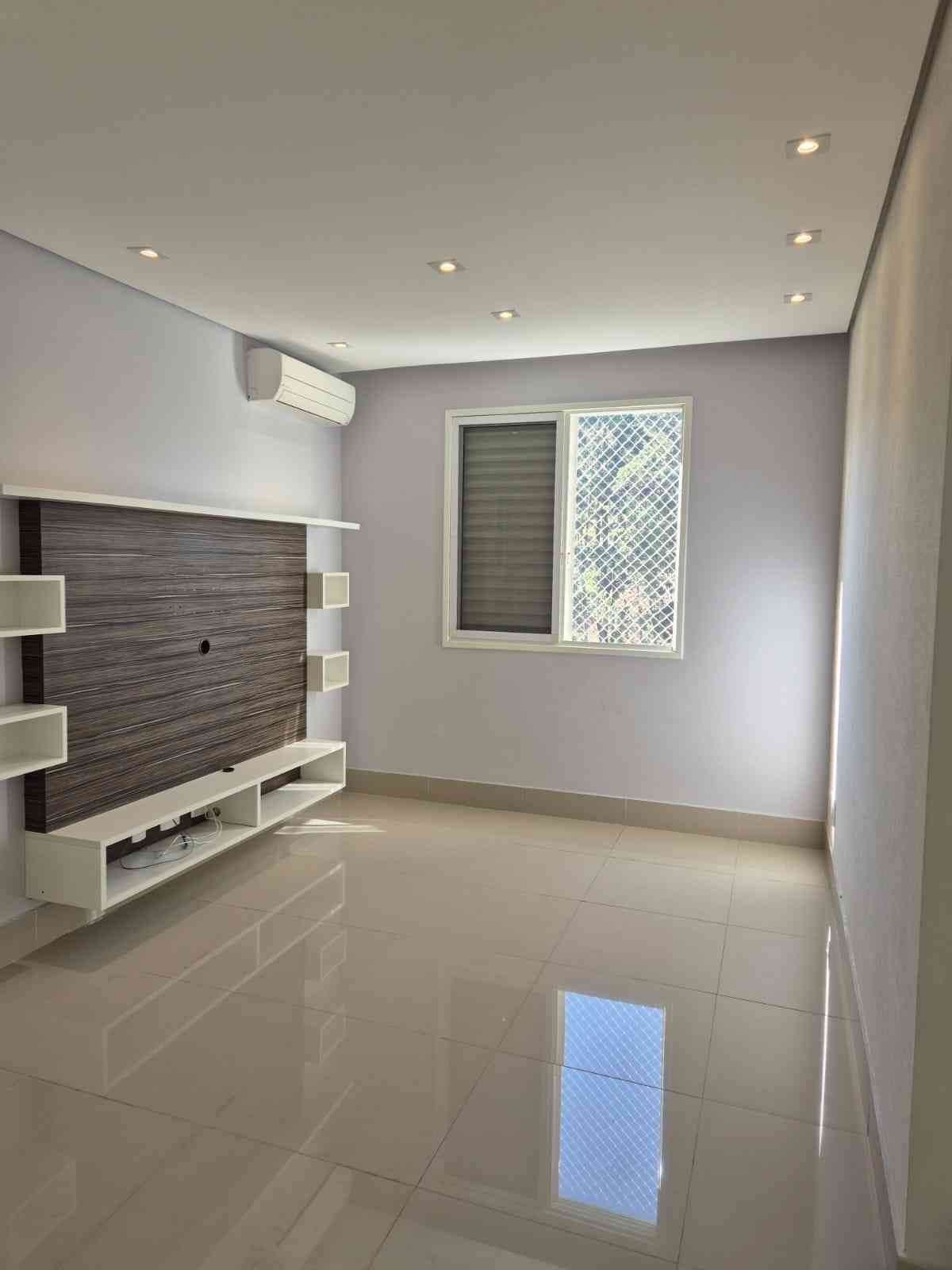 Apartamento&nbsp;BARUERI &nbsp;ALPHAVILLE &nbsp;PAISAGEM