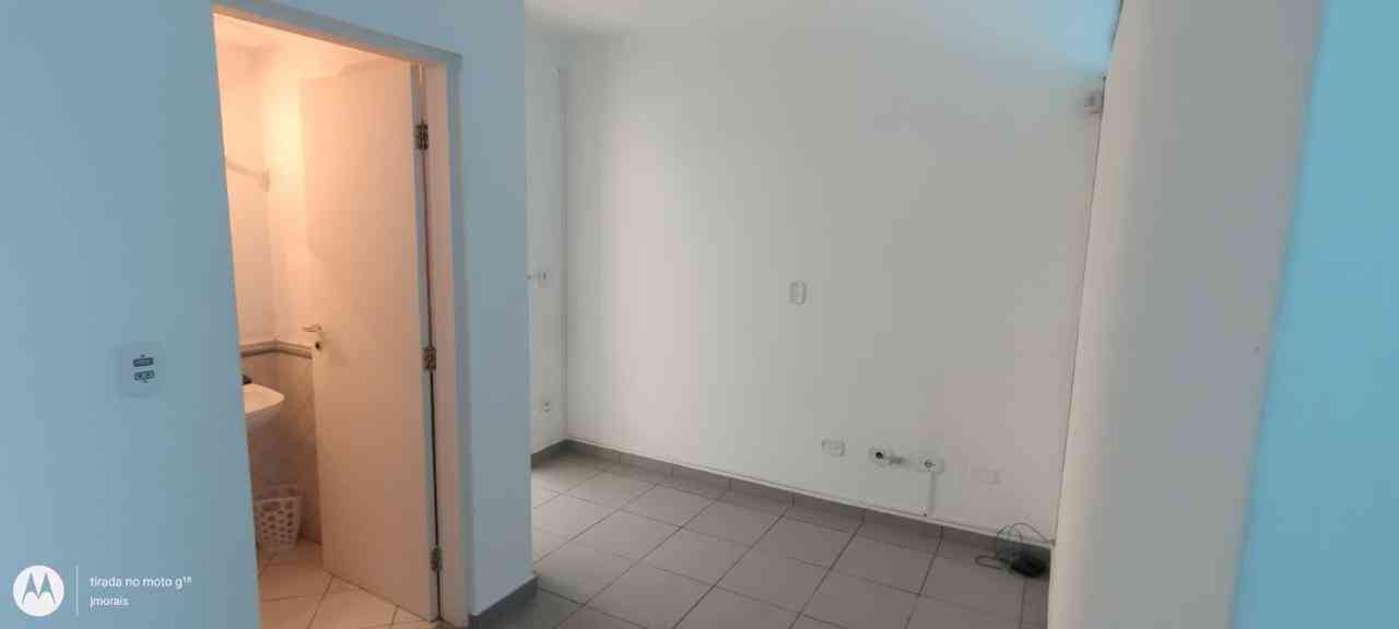 Pr�dio Comercial&nbsp;SANTANTANA DE PARNAIBA &nbsp;ALPHAVILLE &nbsp;ALPHA CENTAURO 