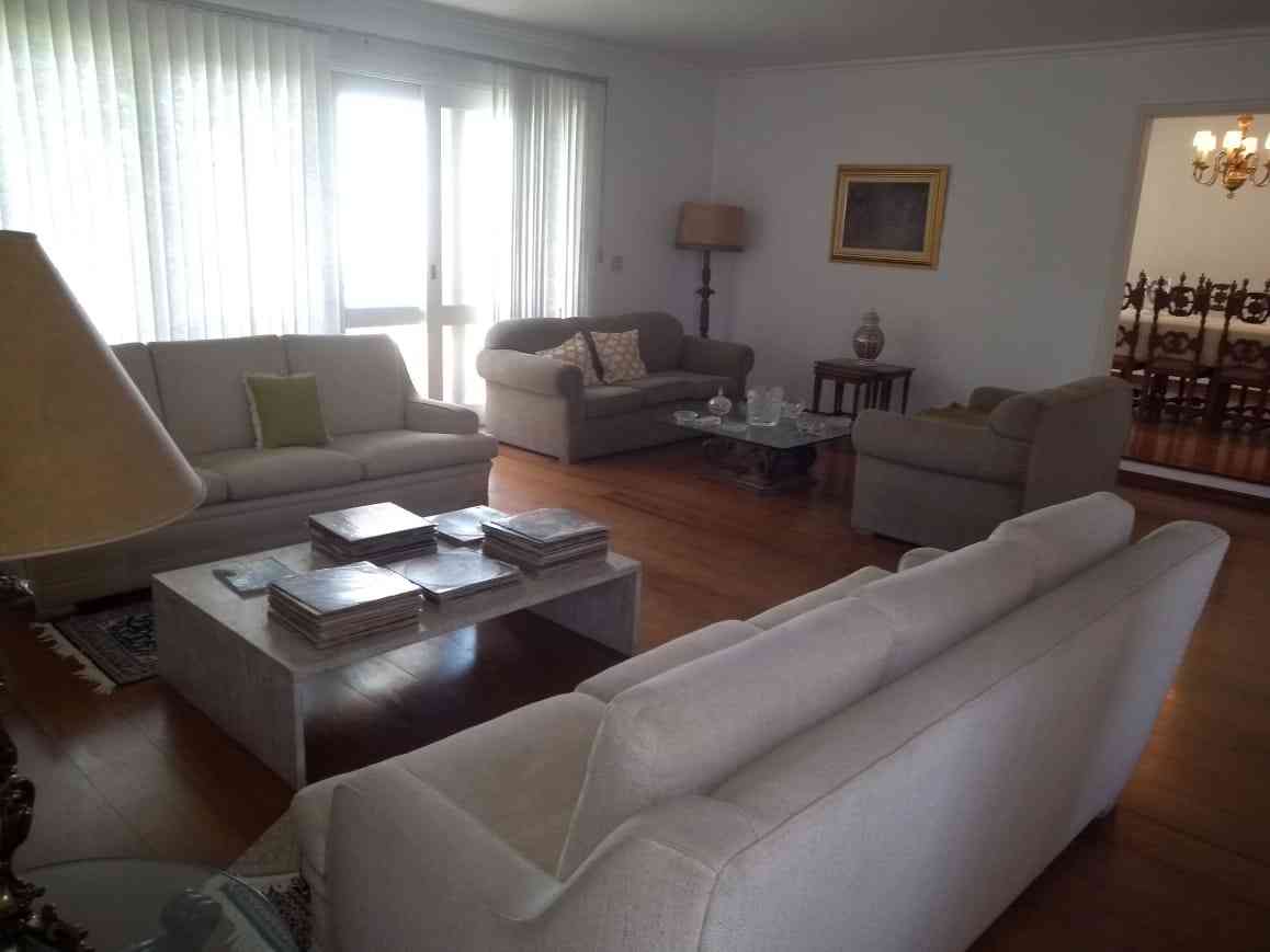 Casa de Condom�nio&nbsp;BARUERI &nbsp;ALPHAVILLE &nbsp;ALPHAVILLE RESIDENCIAL UM
