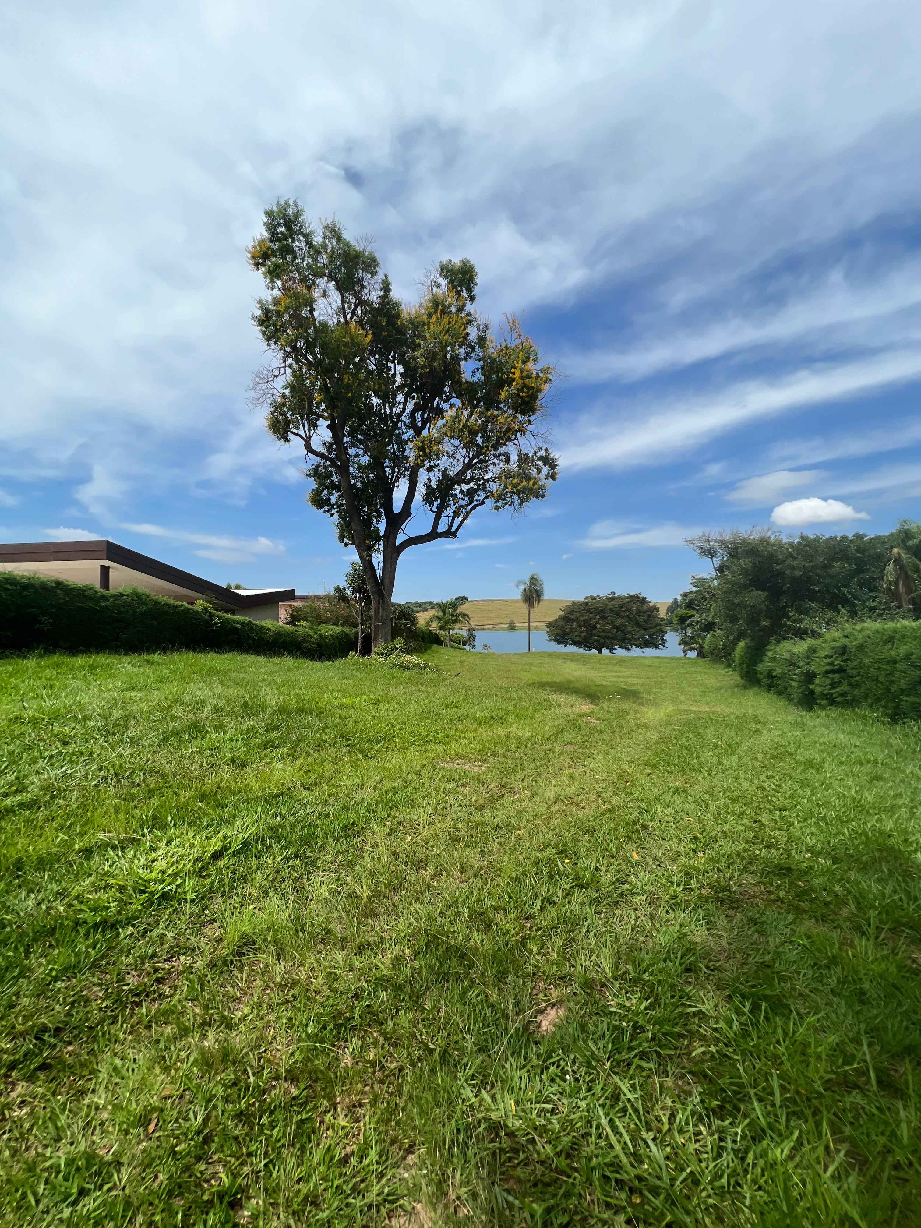 Terreno&nbsp;AVARE &nbsp;ITAI &nbsp;CONDOMINIO CAPITANIA