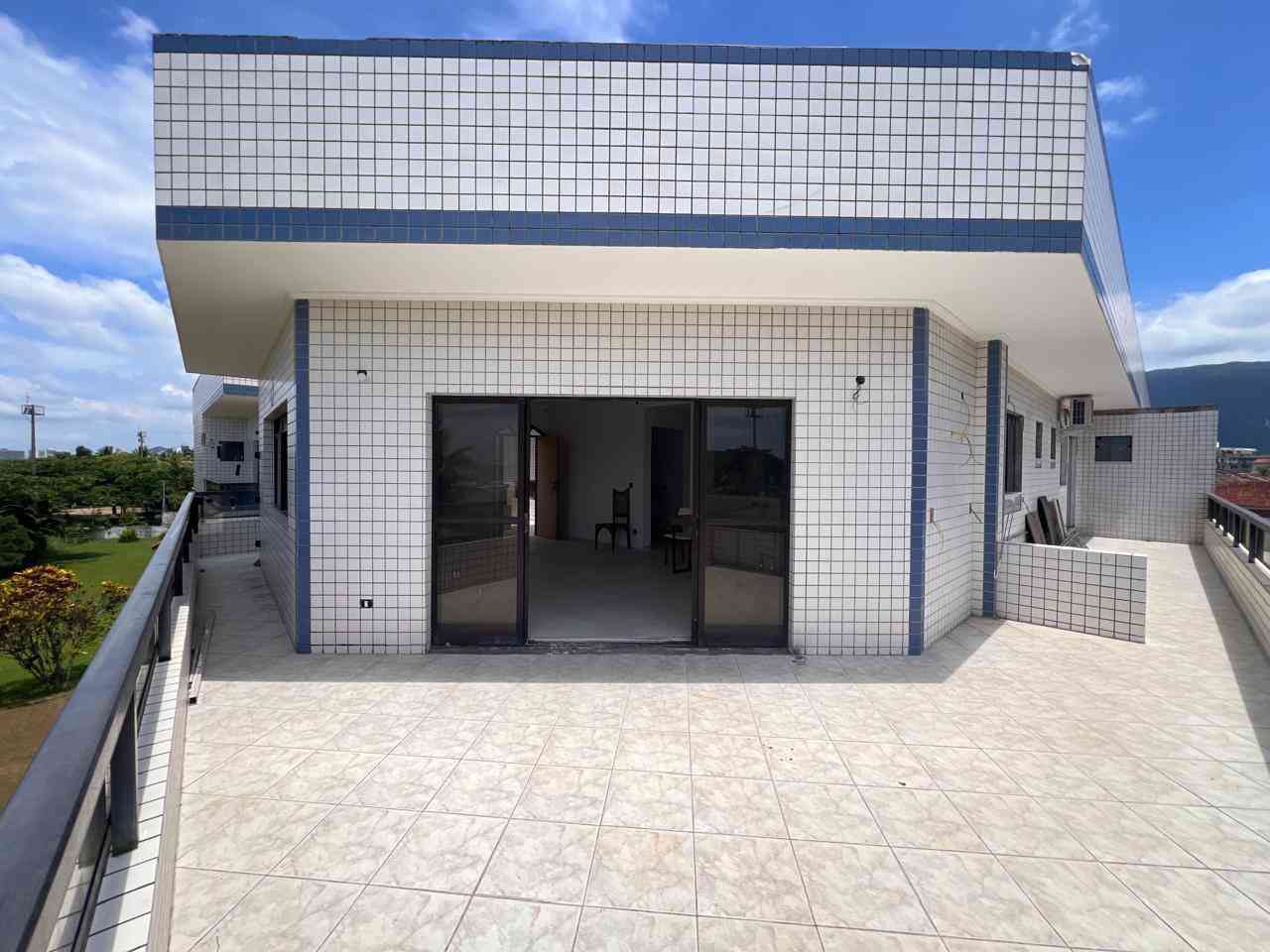 Apartamento&nbsp;BERTIOGA &nbsp;BERTIOGA &nbsp;PAREDISE