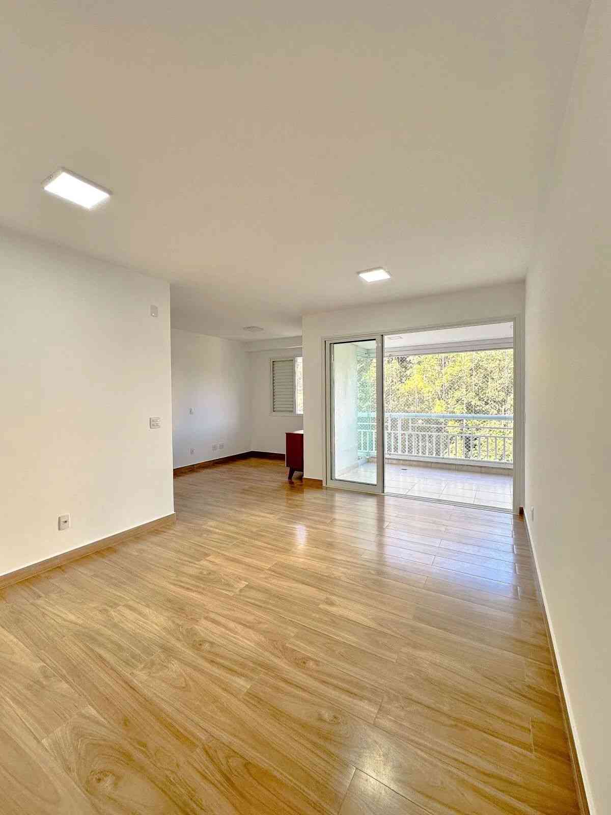 Apartamento&nbsp;BARUERI &nbsp;ALPHAVILLE &nbsp;PAISAGEM