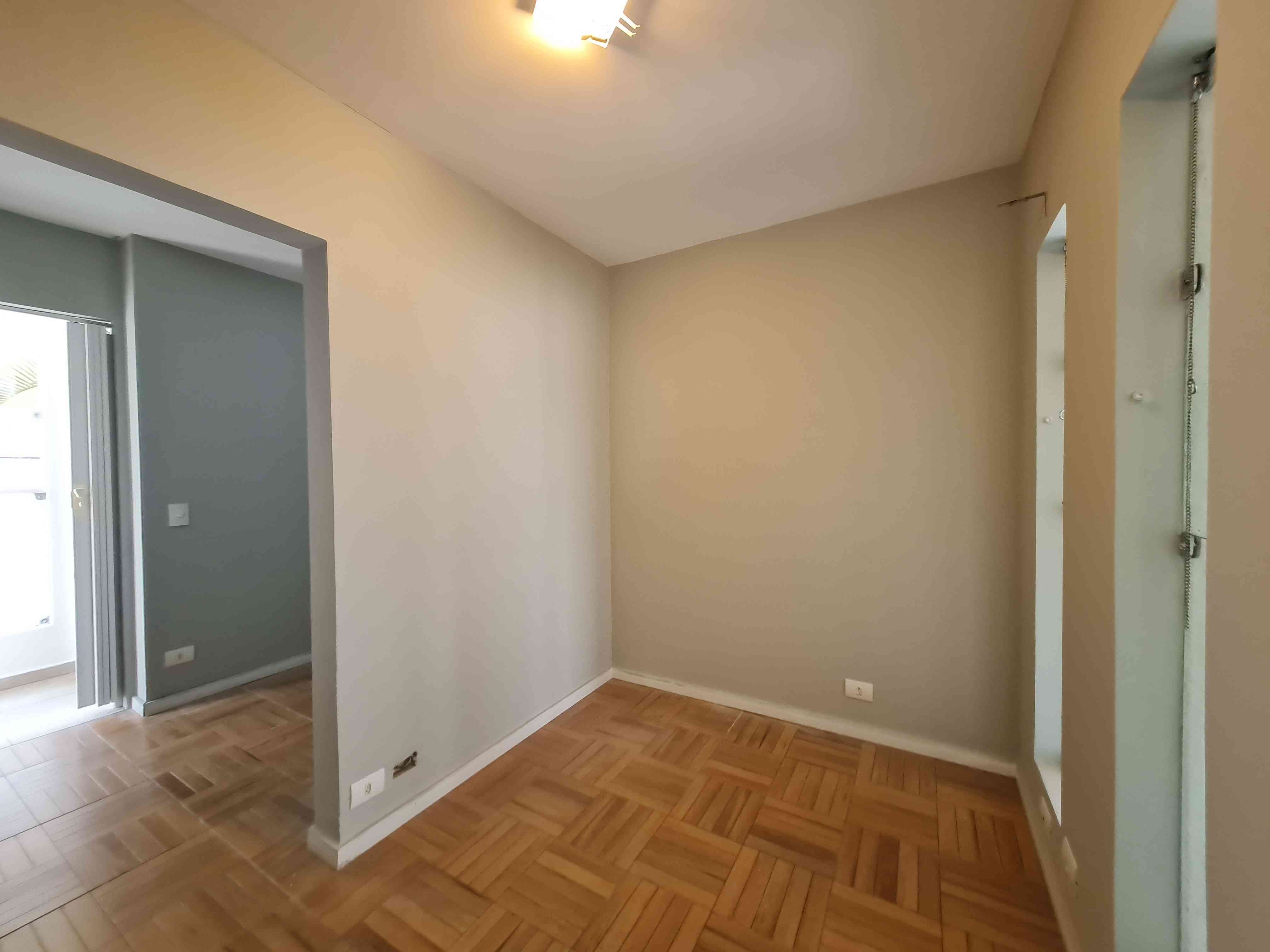 Casa de Condom�nio &nbsp;ALPHAVILLE  &nbsp;ALPHAVILLE RESIDENCIAL DOIS