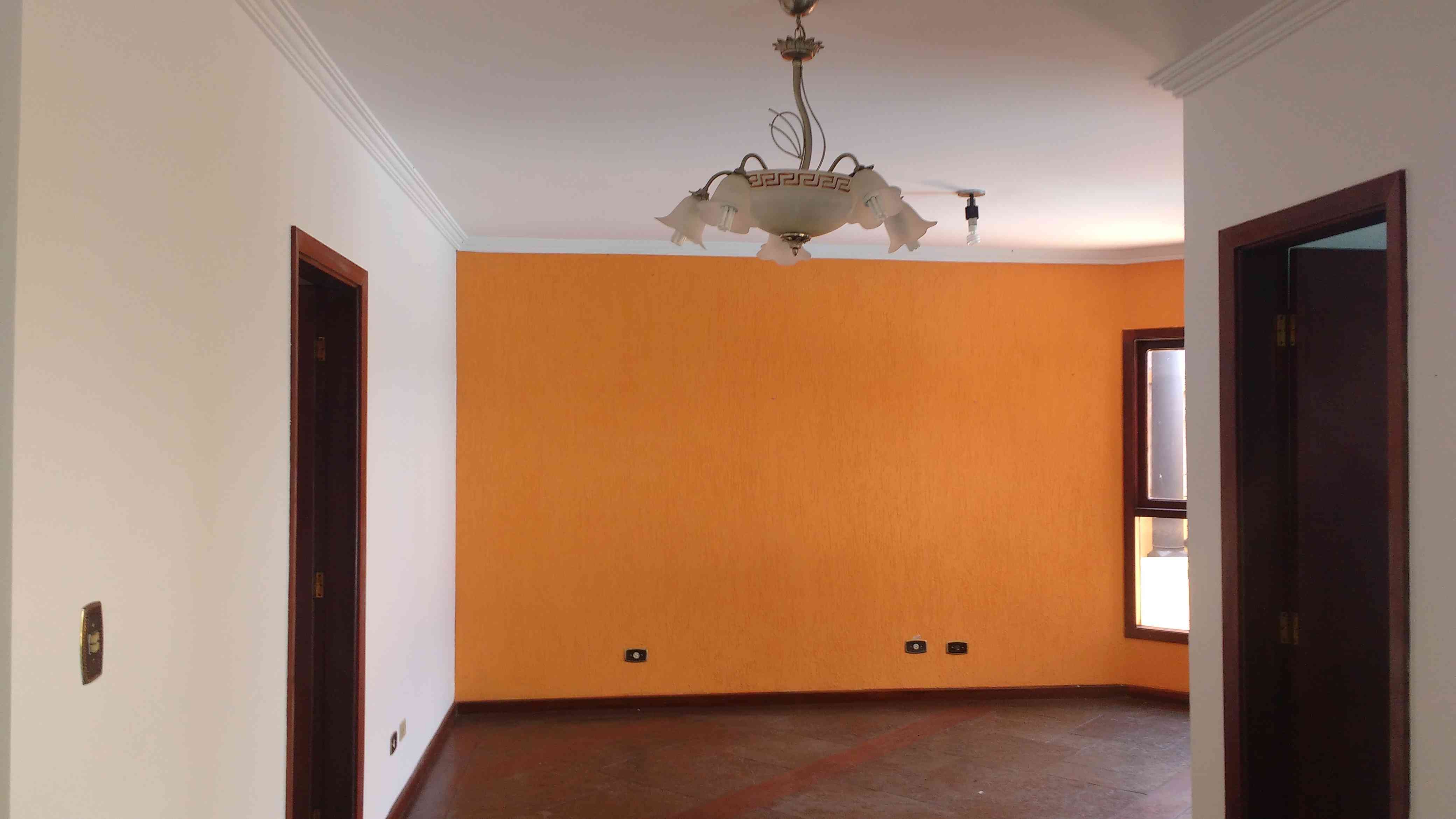Casa de Condom�nio&nbsp;SANTANA DE PARNAIBA &nbsp;ALPHAVILLE &nbsp;ALPHAVILLE RESIDENCIAL NOVE