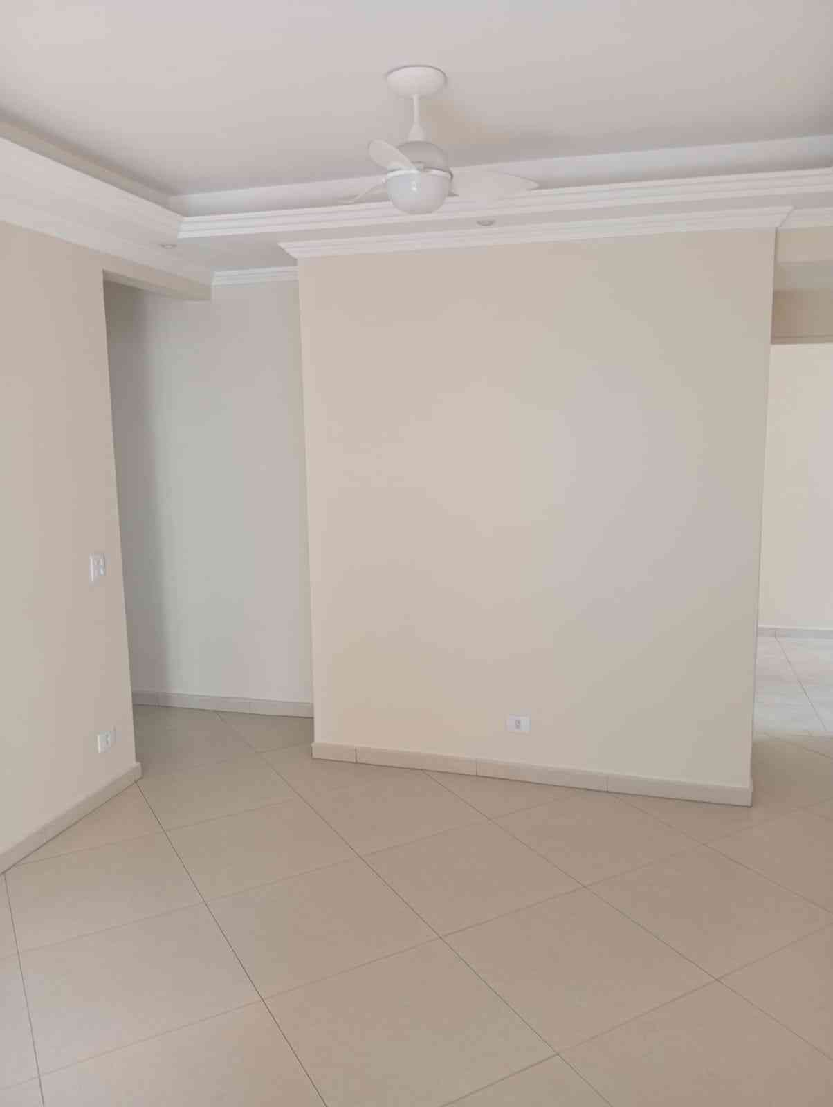 Apartamento&nbsp;BARUERI &nbsp;ALPHAVILLE &nbsp;PACIFIC TOWERS