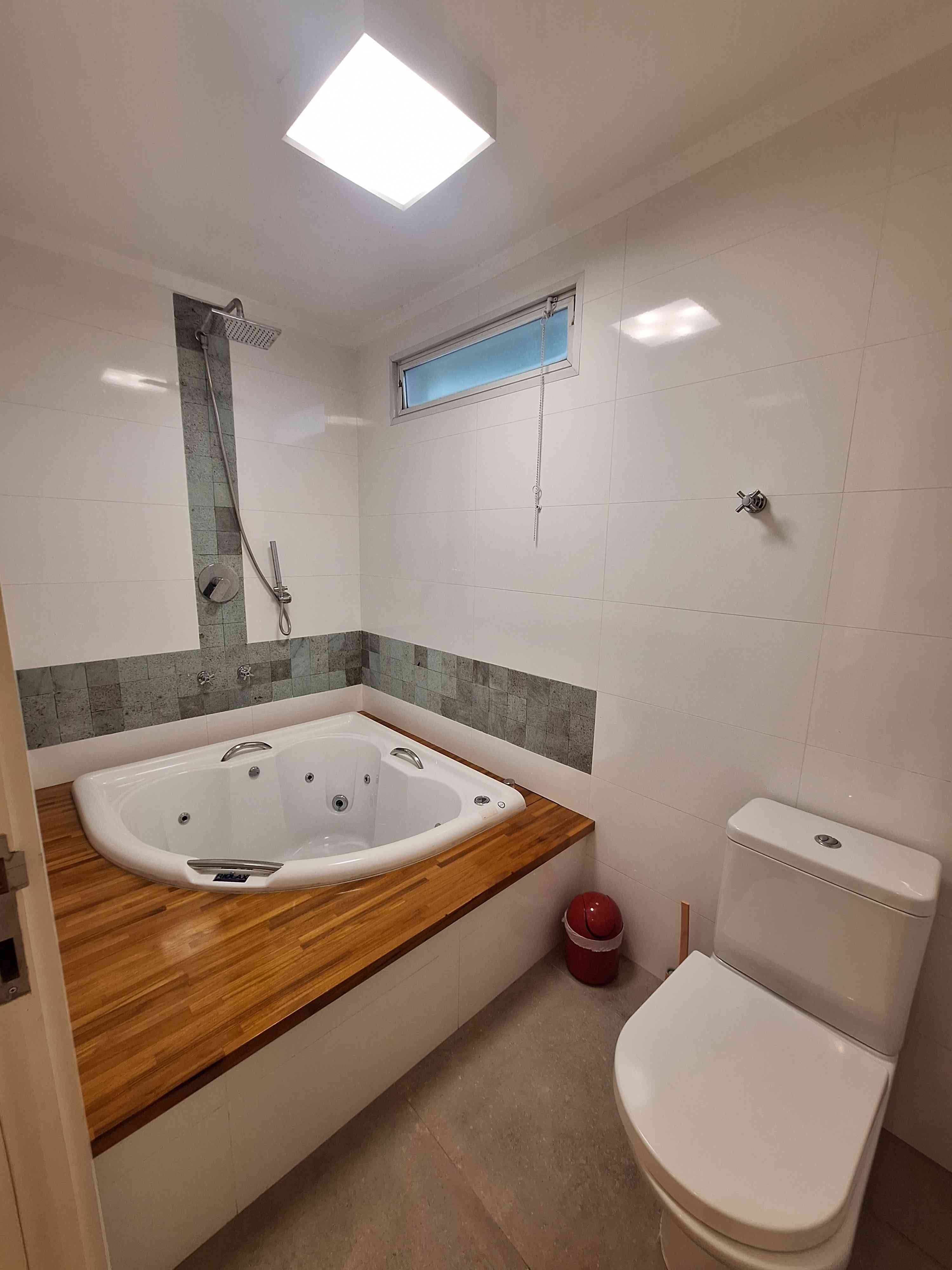 Casa de Condom�nio&nbsp;SANTANA DE PARNAIBA &nbsp;ALPHAVILLE &nbsp;ALPHAVILLE RESIDENCIAL UM