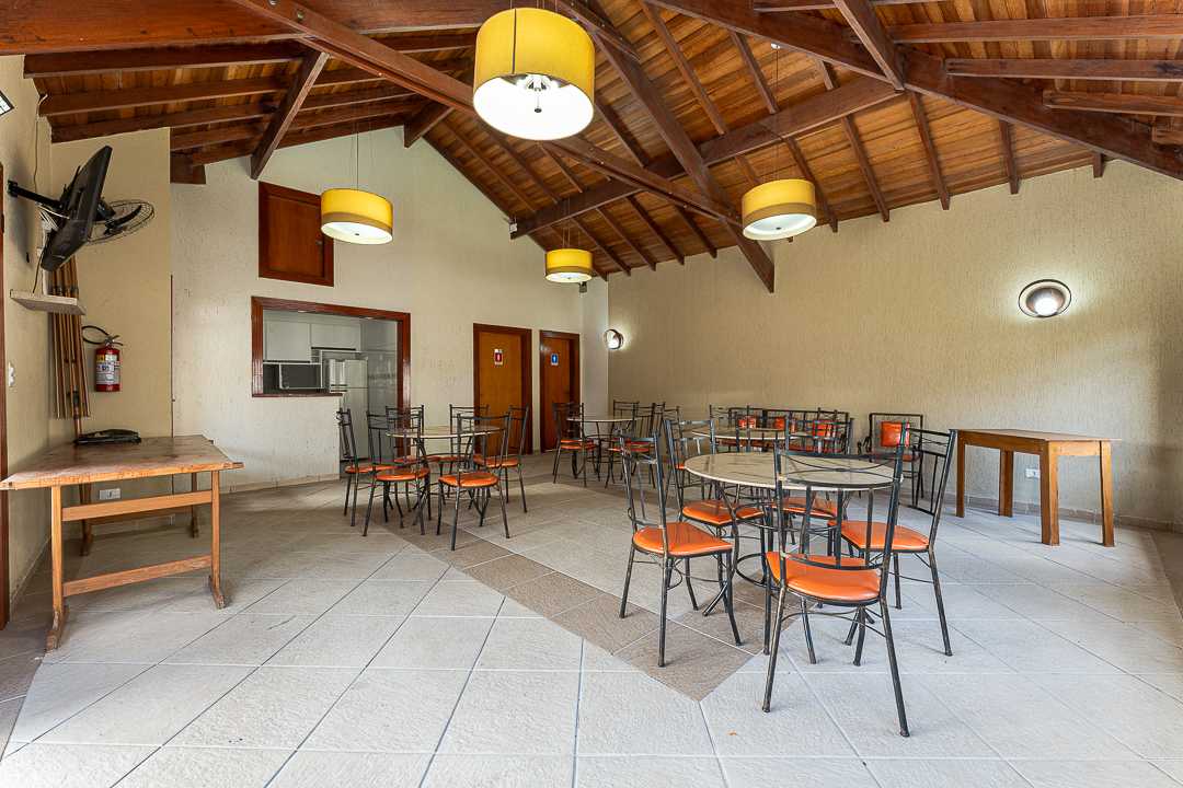 Casa de Condom�nio&nbsp;SANTANA DE PARNAIBA &nbsp;JARDIM DEGHI &nbsp;SANTANA DE PARNAIBA