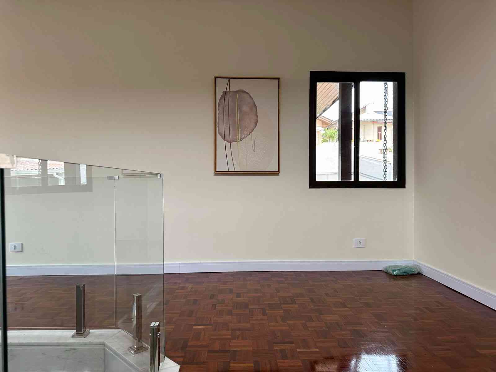 Casa de Condom�nio&nbsp;SANTANA DE PARNAIBA &nbsp;ALPHAVILLE &nbsp;ALPHAVILLE RESIDENCIAL ONZE