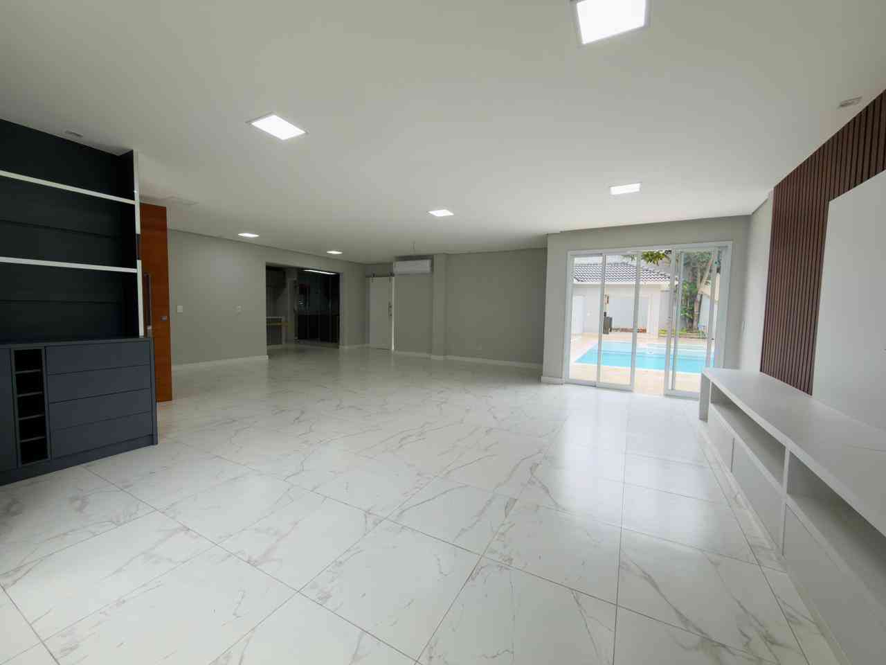 Casa de Condom�nio&nbsp;SANTANA DE PARNAIBA &nbsp;ALPHAVILLE &nbsp;MELVILLE